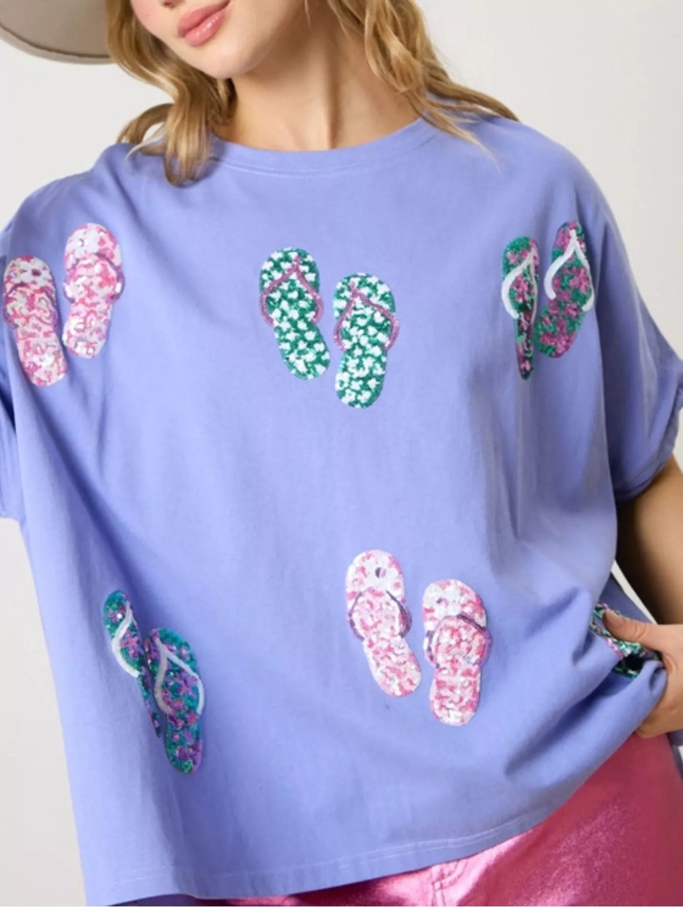 01650004-69af-4915-b366-a14a3f638a14-Max-Origin