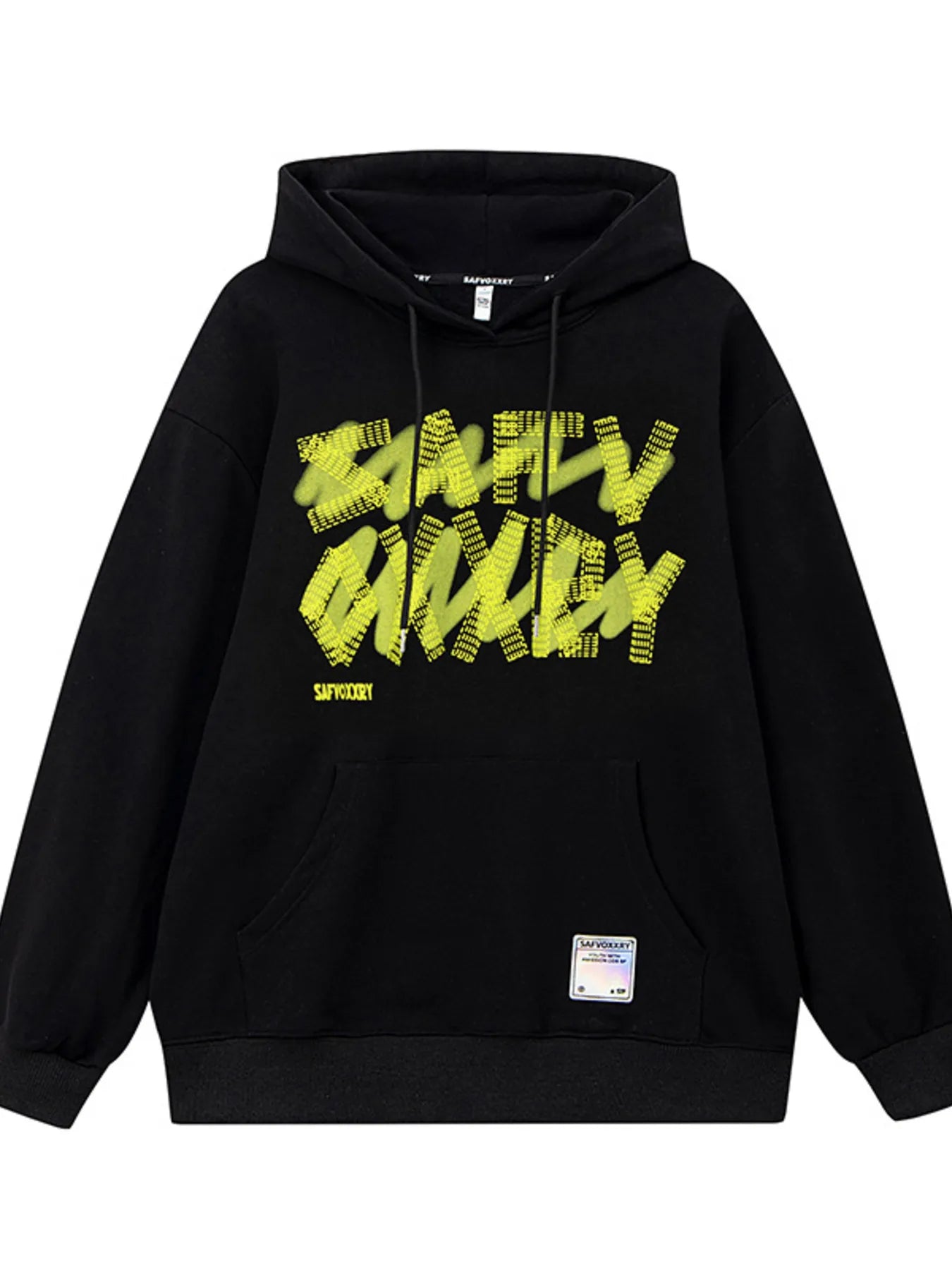 0555d1c82d344dd2a98acd05182ca712-Max-Origin