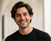 David Martinez