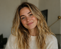 Emma Williams