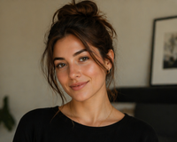Sarah Johnson