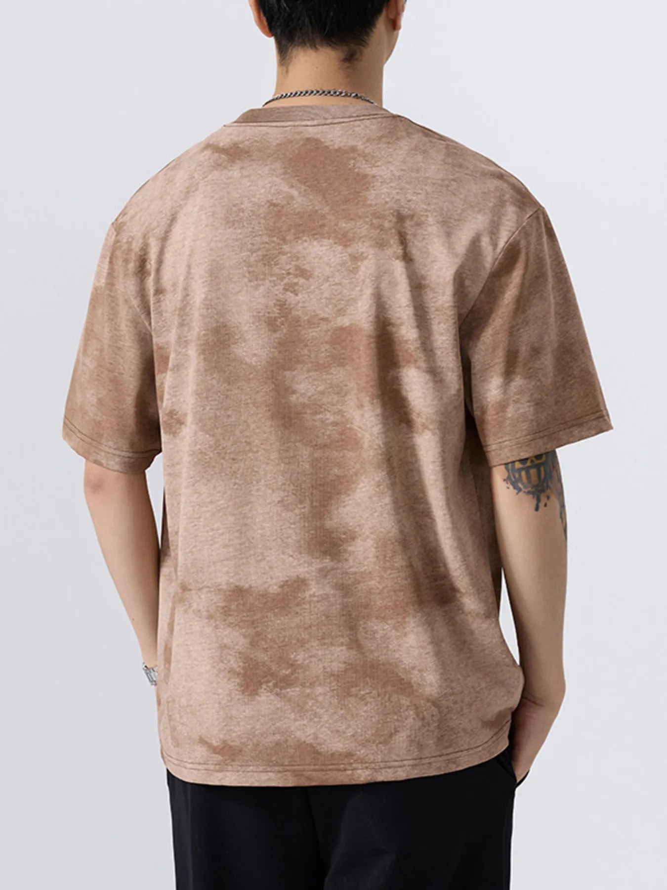 1020b6b645b543fa971a289939d67044-Max-Origin