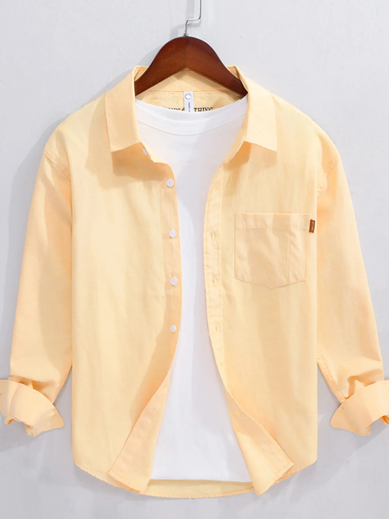 1f14790817e3467289e08345e23e289b-Max-Origin