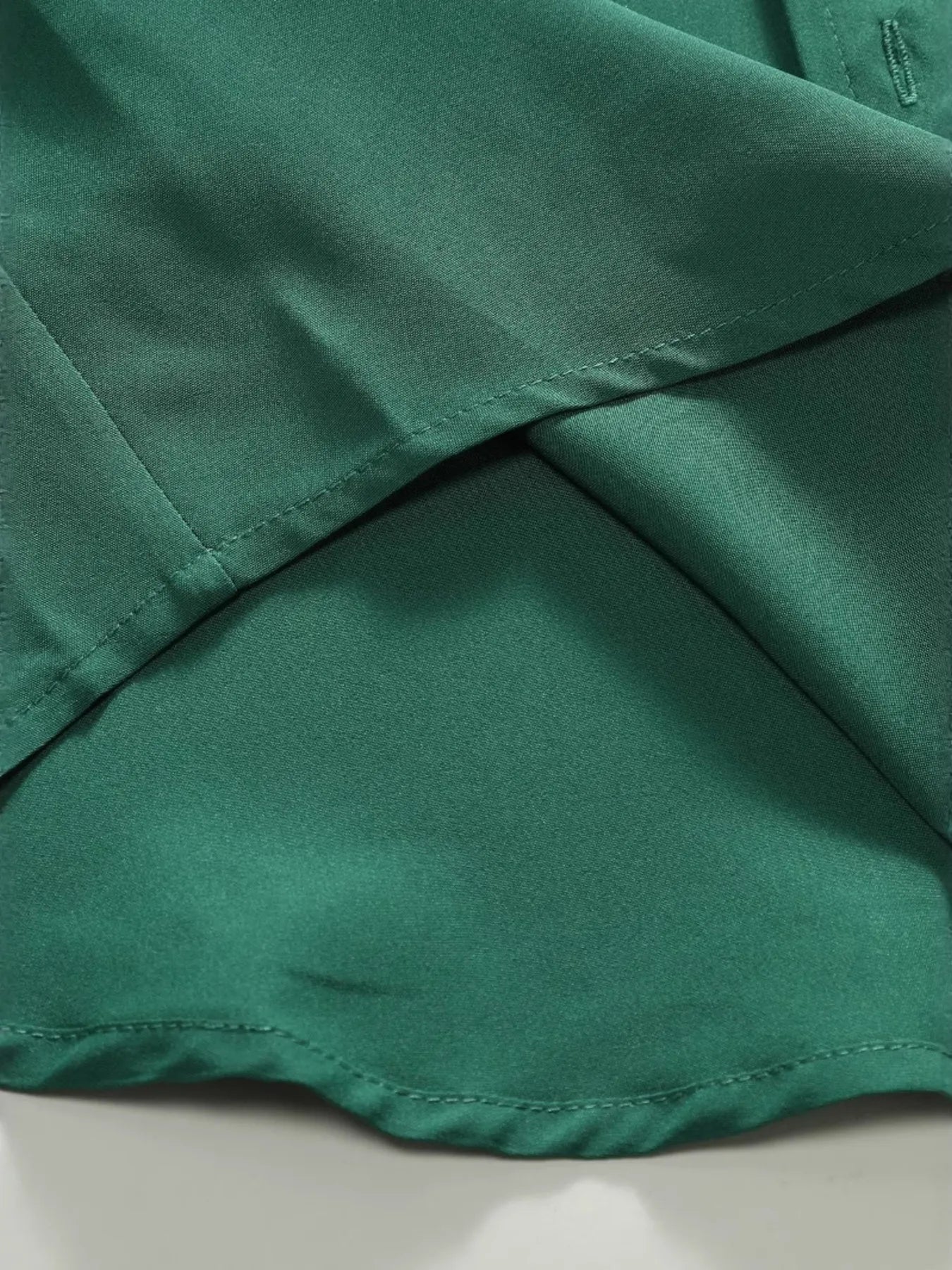 28763afdcc31477582fad7bea89590d6-Max-Origin