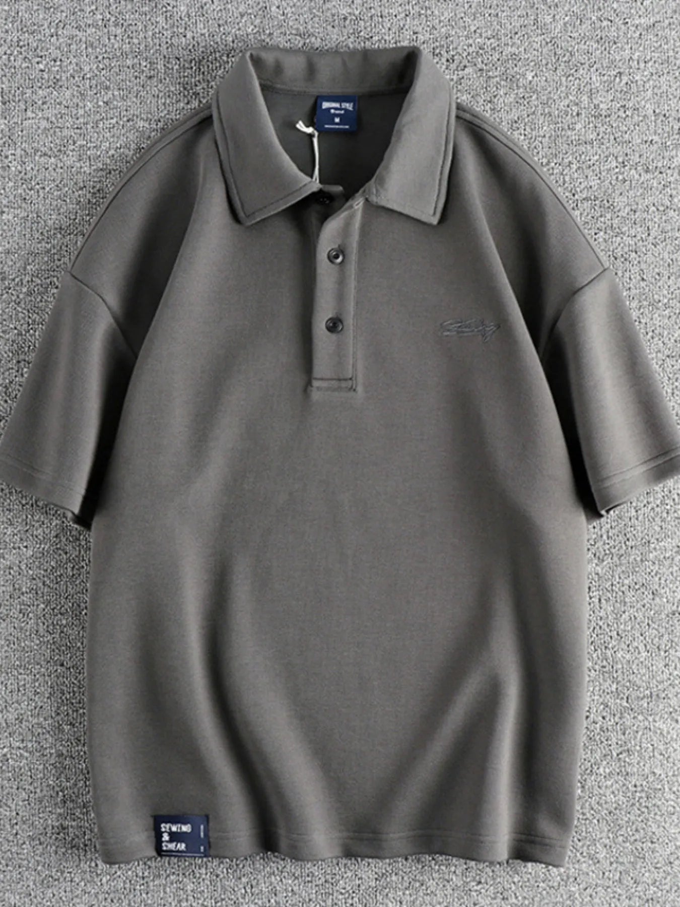 39b2b7d0bfad47db903c94e0c335b64a-Max-Origin