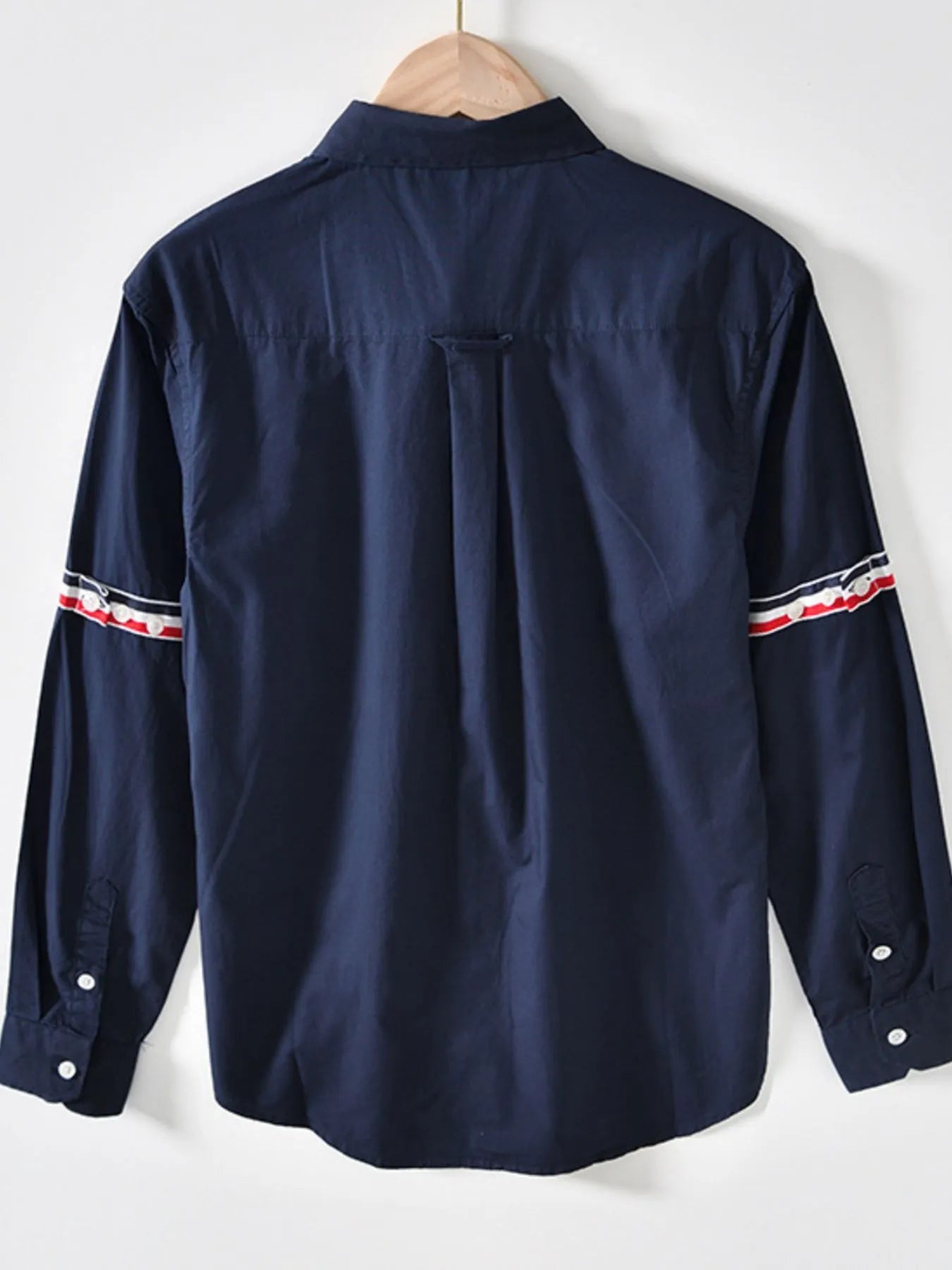 3a433d5d-ce6d-416c-b34a-711bf8995380-Max-Origin