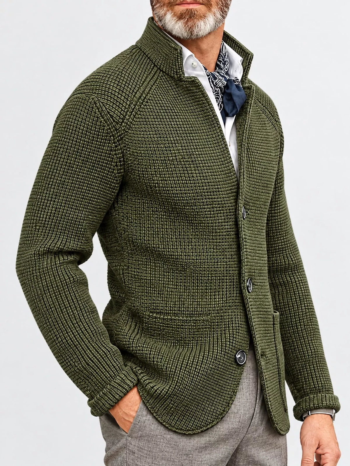3f422ed19a67a06cb99b6495d3e3a620-v3-gen-Max-Origin
