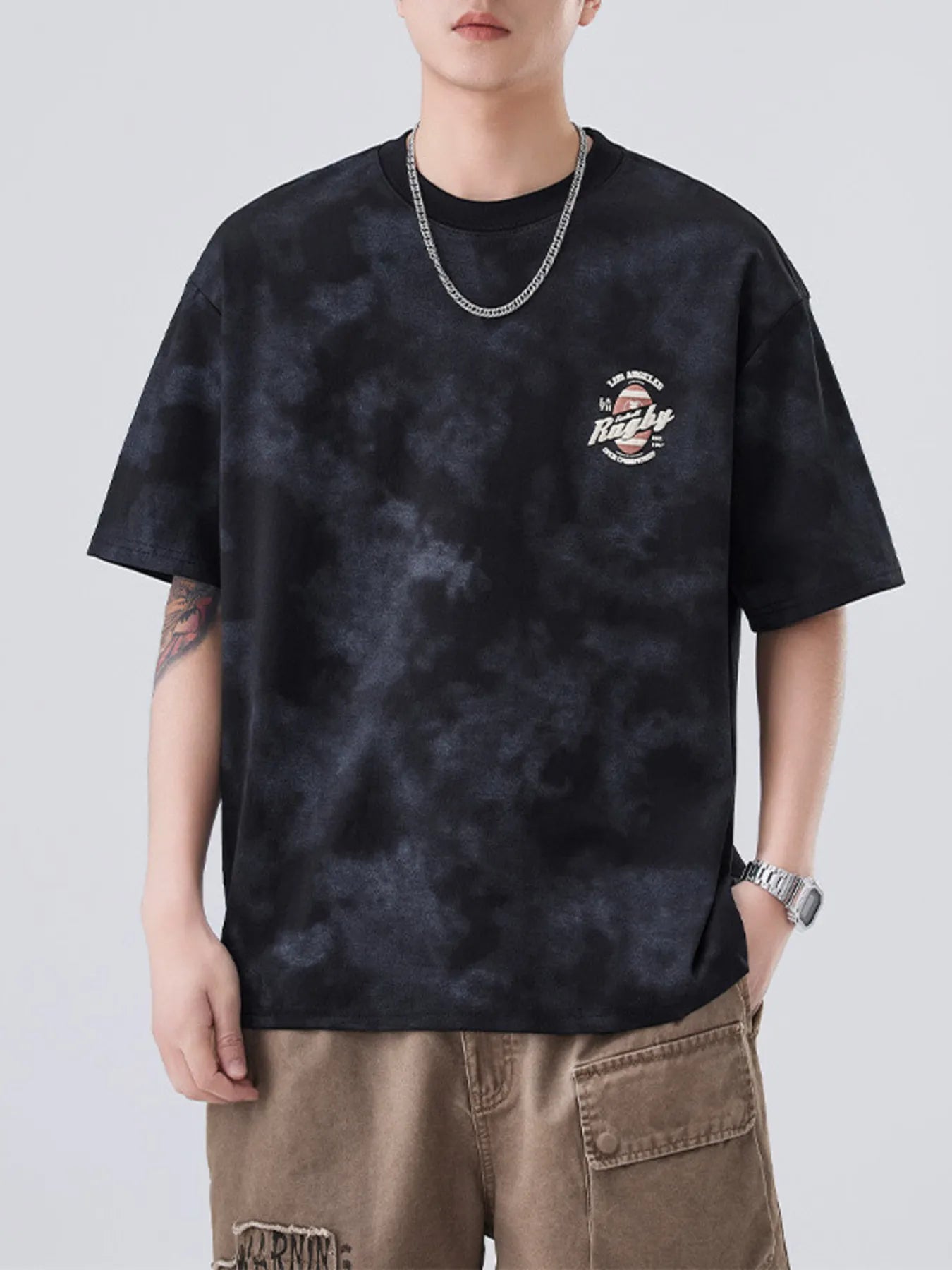 4bec16a794874859a5b97f0a10c2c521-Max-Origin