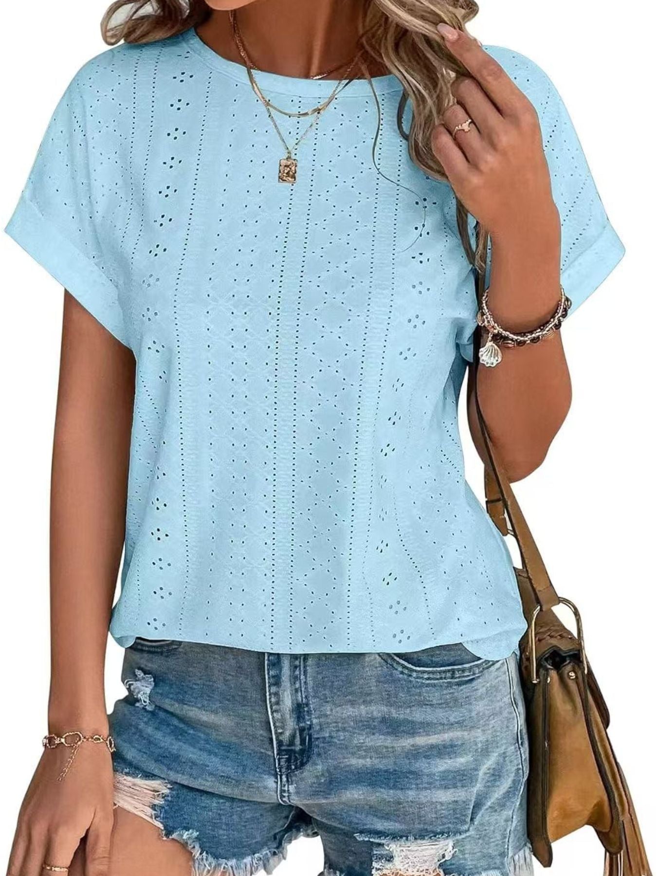 4c9e1300-d72f-4fa5-aa25-d299115c2e4e-Max