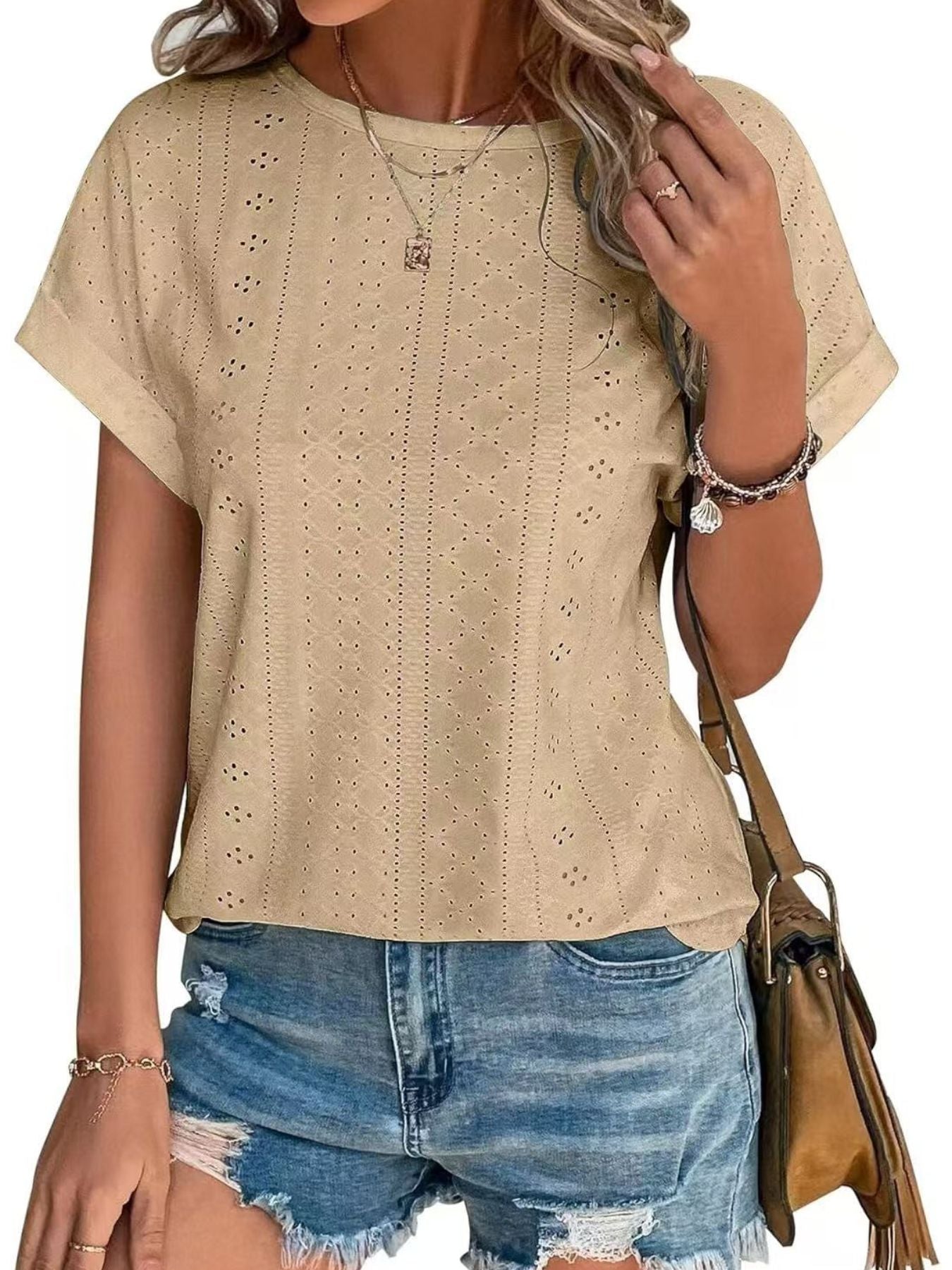 5656e9a1-f17a-48fe-b148-c298b7256b0c-Max