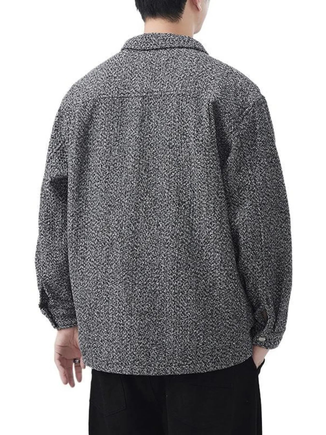 56c415666cff47da8c0b7c055d25b22b-Max-Origin