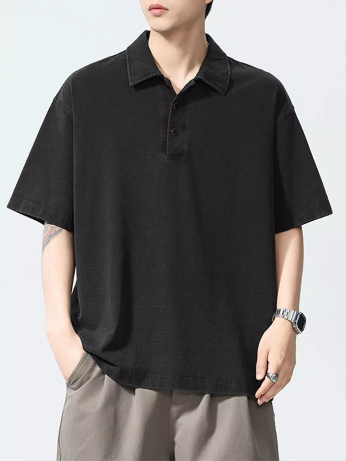 572b78d4-b247-4492-b372-2edf6a67c5c8-Max-Origin