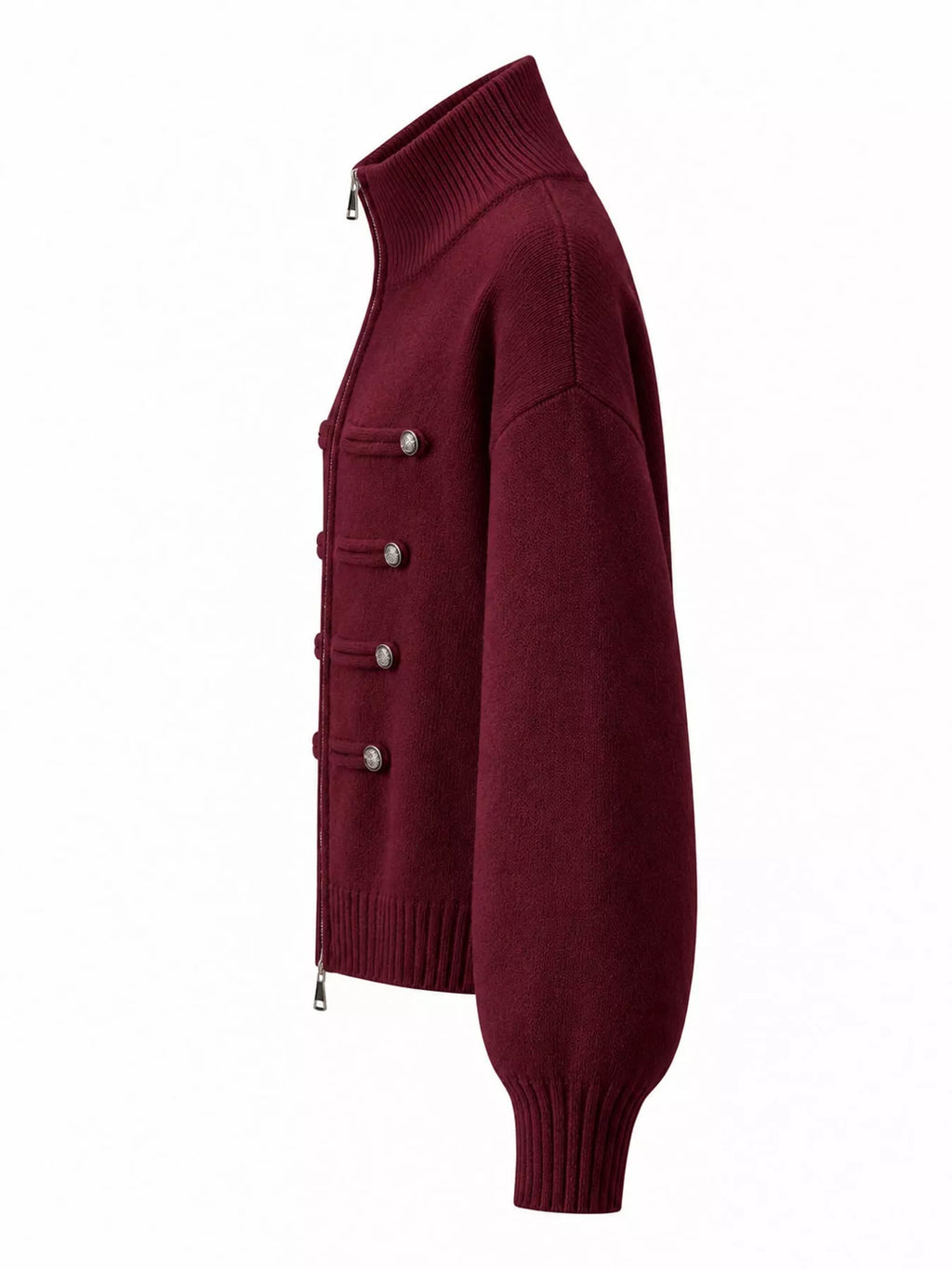 5b87c93a384457b7899aabbe9e1d683b-v3-gen-Max-Origin