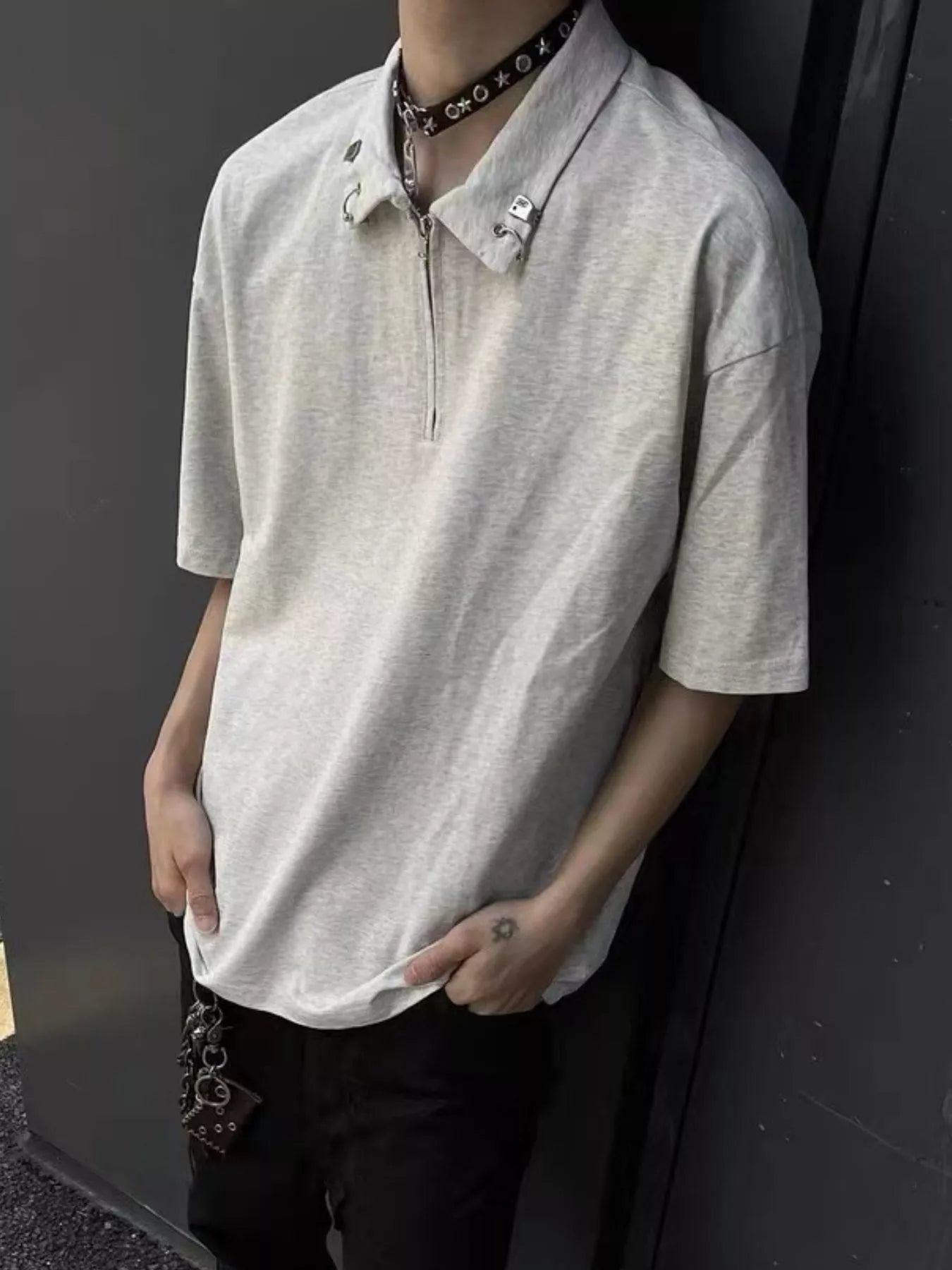 5bbec8cb-bd88-4e26-a271-2ffe868c5b8f-Max-Origin