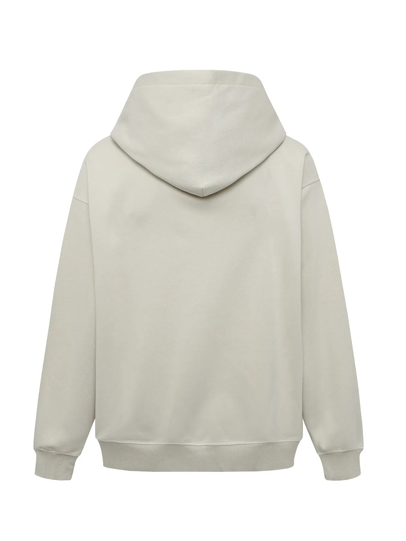 5c9574e3509f45c085ba2170e2295d59-Max-Origin