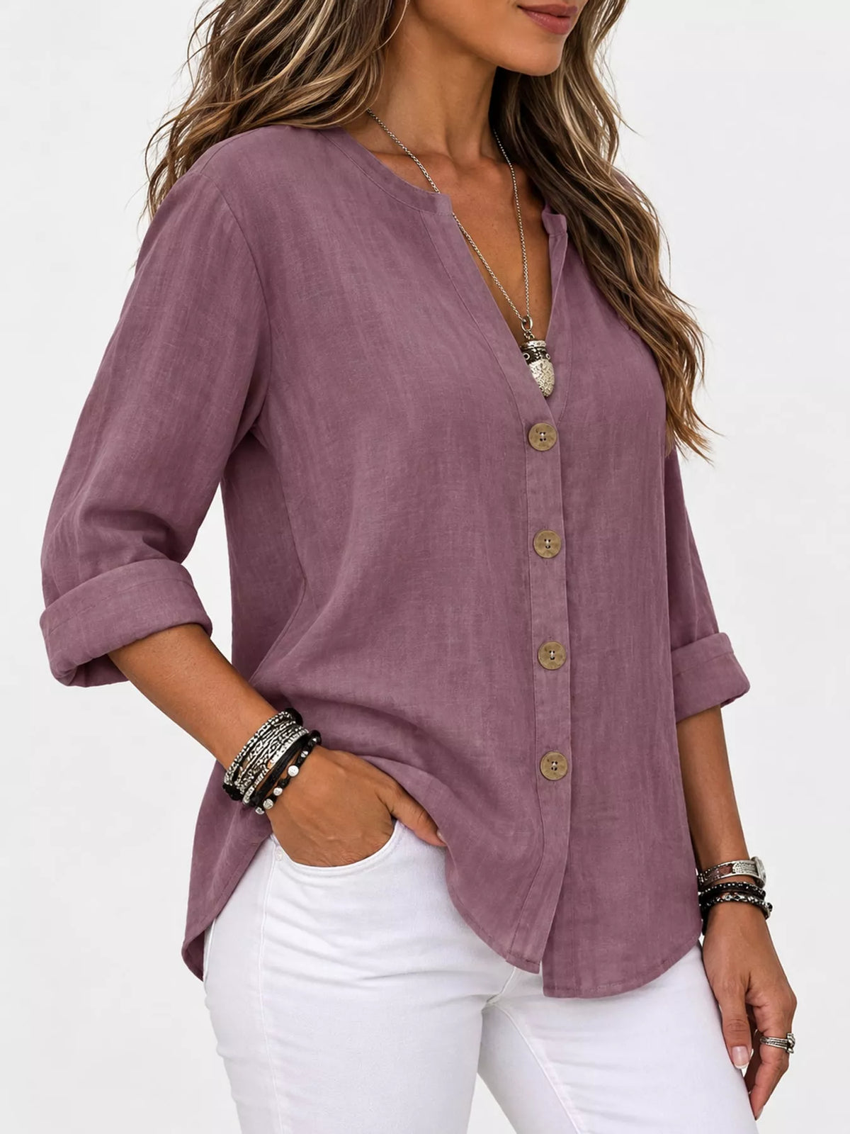 5dbbb82cabe9ab95700b2d92fa1a9a76-v3-gen-Max-Origin