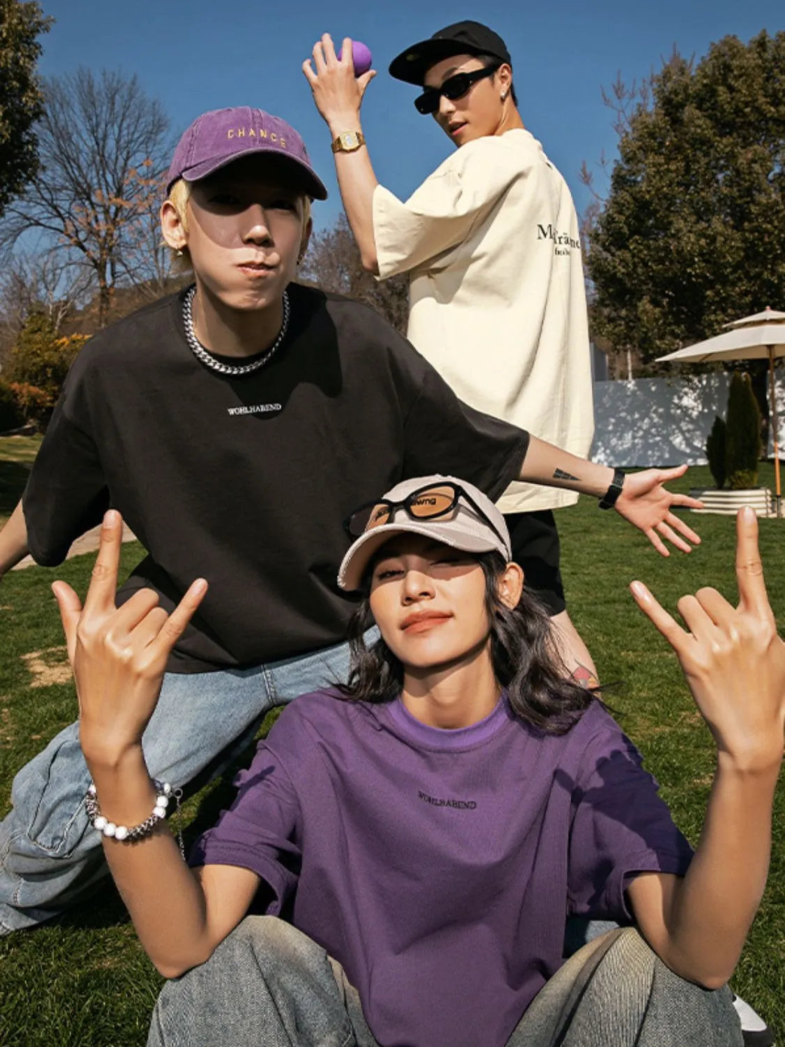 5e72f9a4-77df-40c9-a950-40d2e98dd6e4-Max-Origin