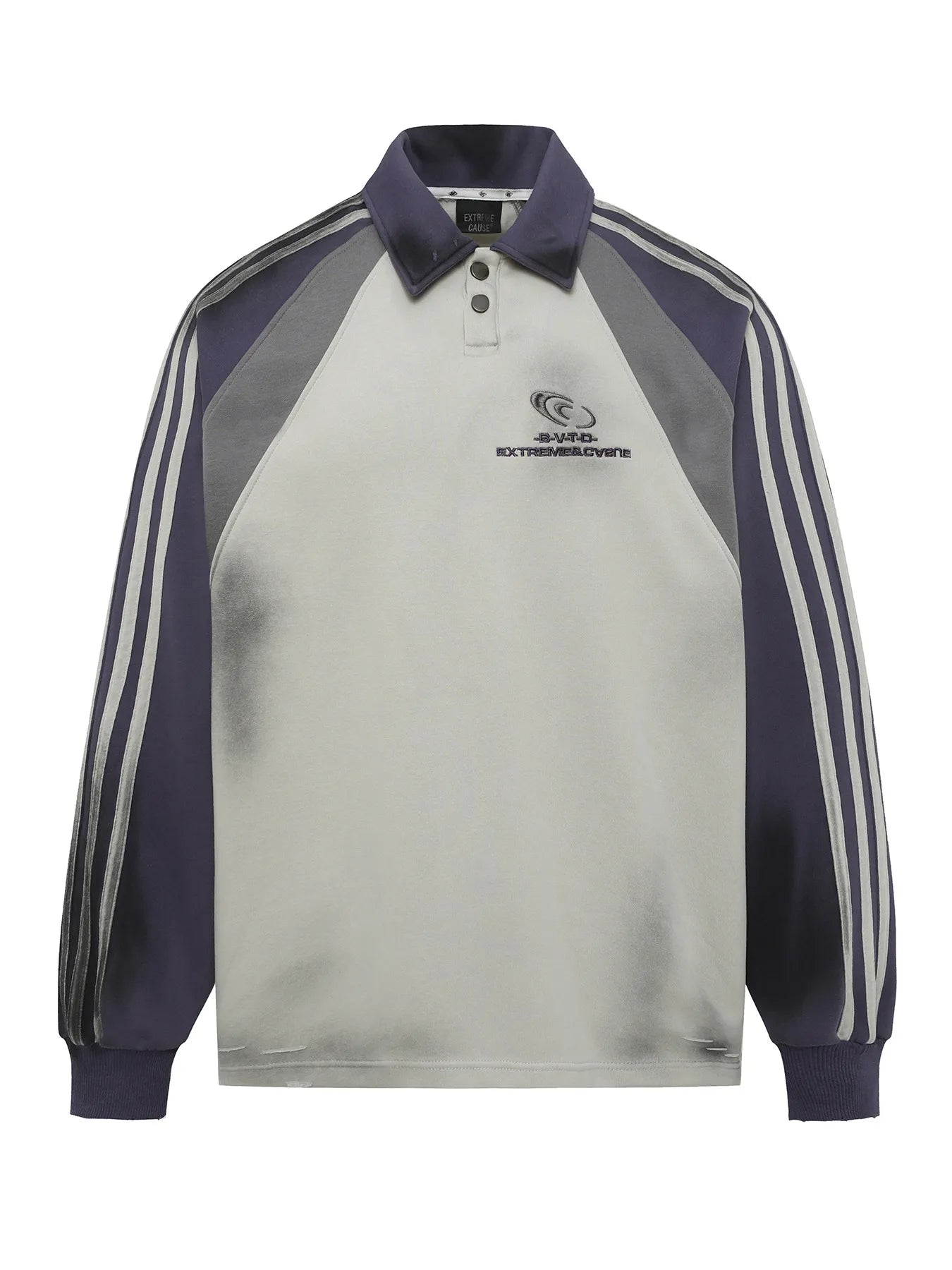 640aba66c72543e18fb3fb1f82a7980a-Max-Origin