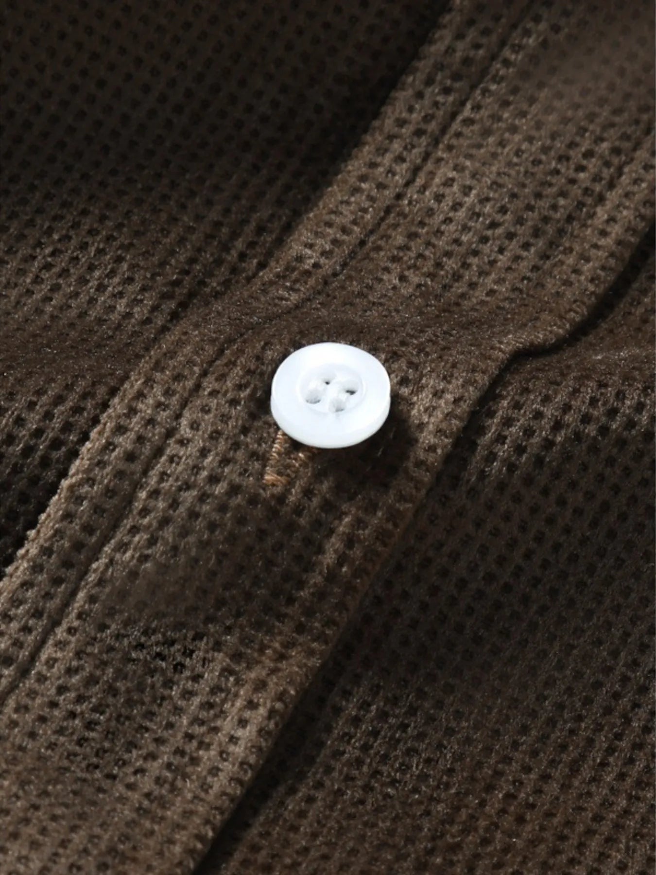 70047e149e594afd96583ad983f2eca5-Max-Origin