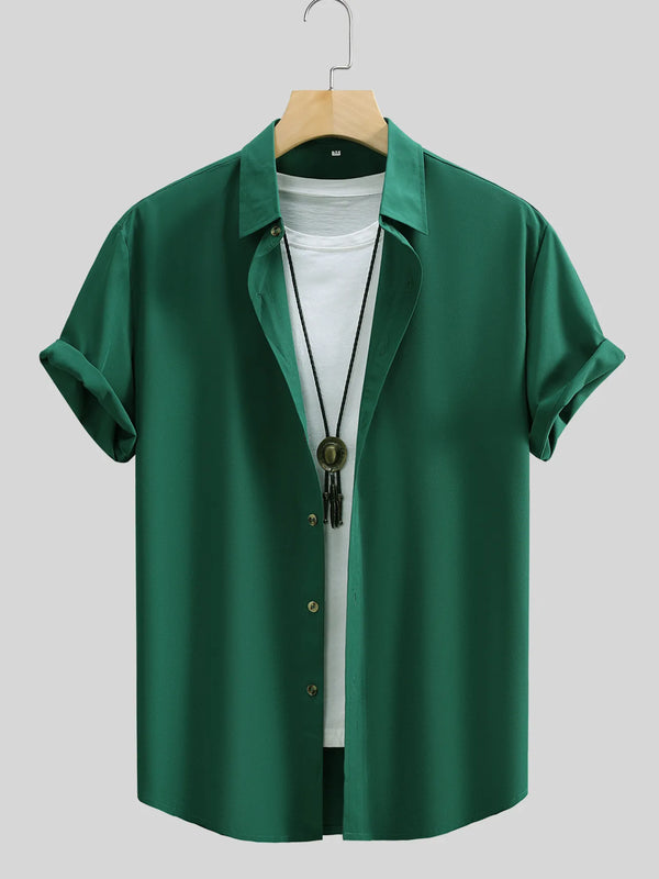 7602b018cb2b4fd692eab5c18975bc74-Max-Origin