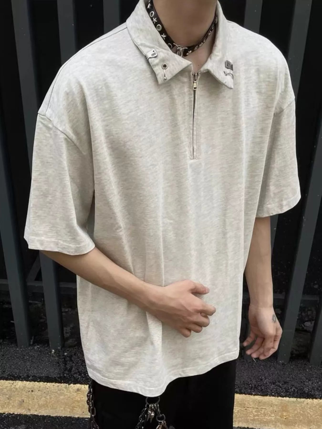 7e52a233-034e-4dd2-9cef-bec9b76abb58-Max-Origin