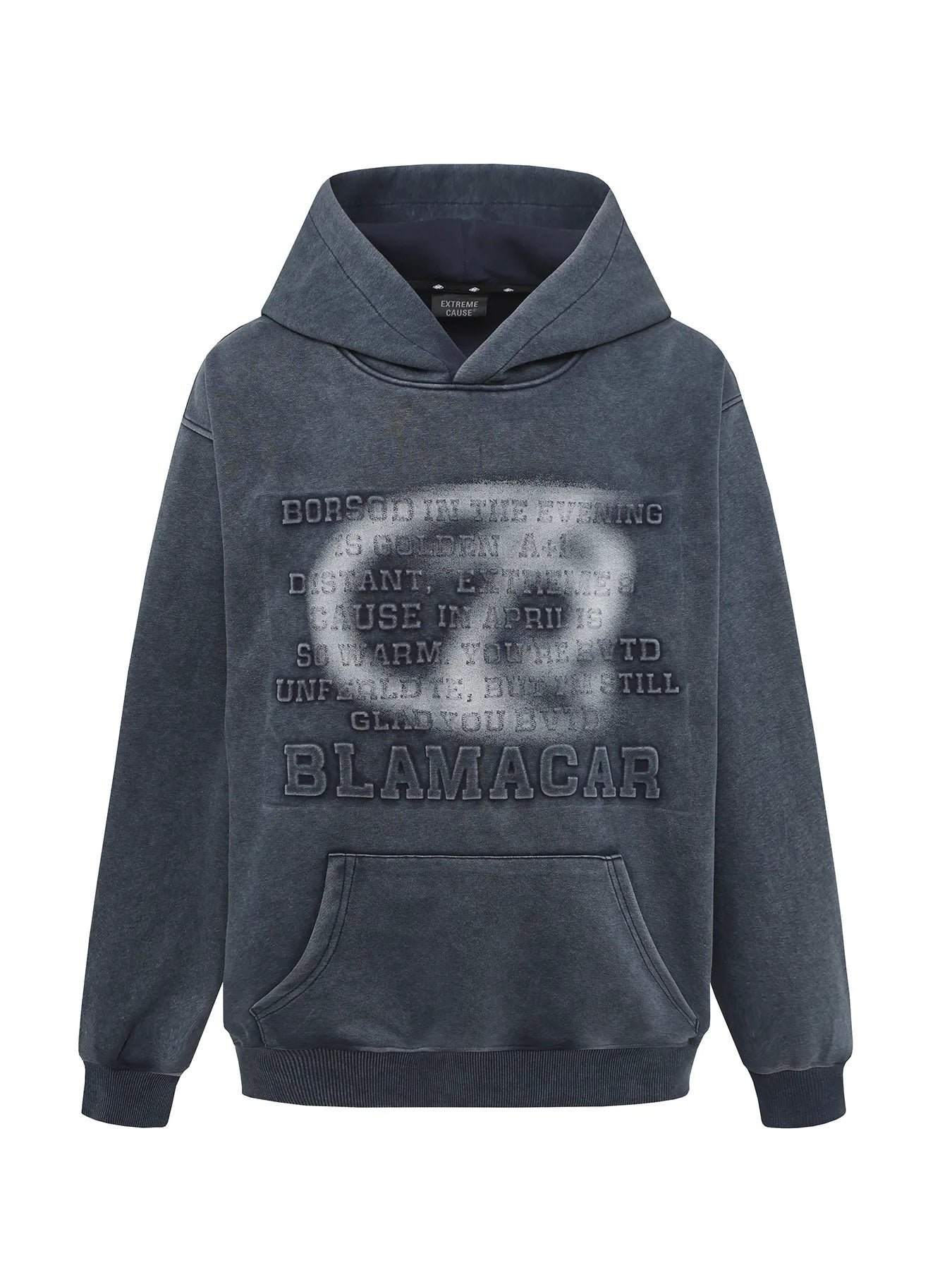 8536e0db8e8b40ca93f41a89a7116492-Max-Origin