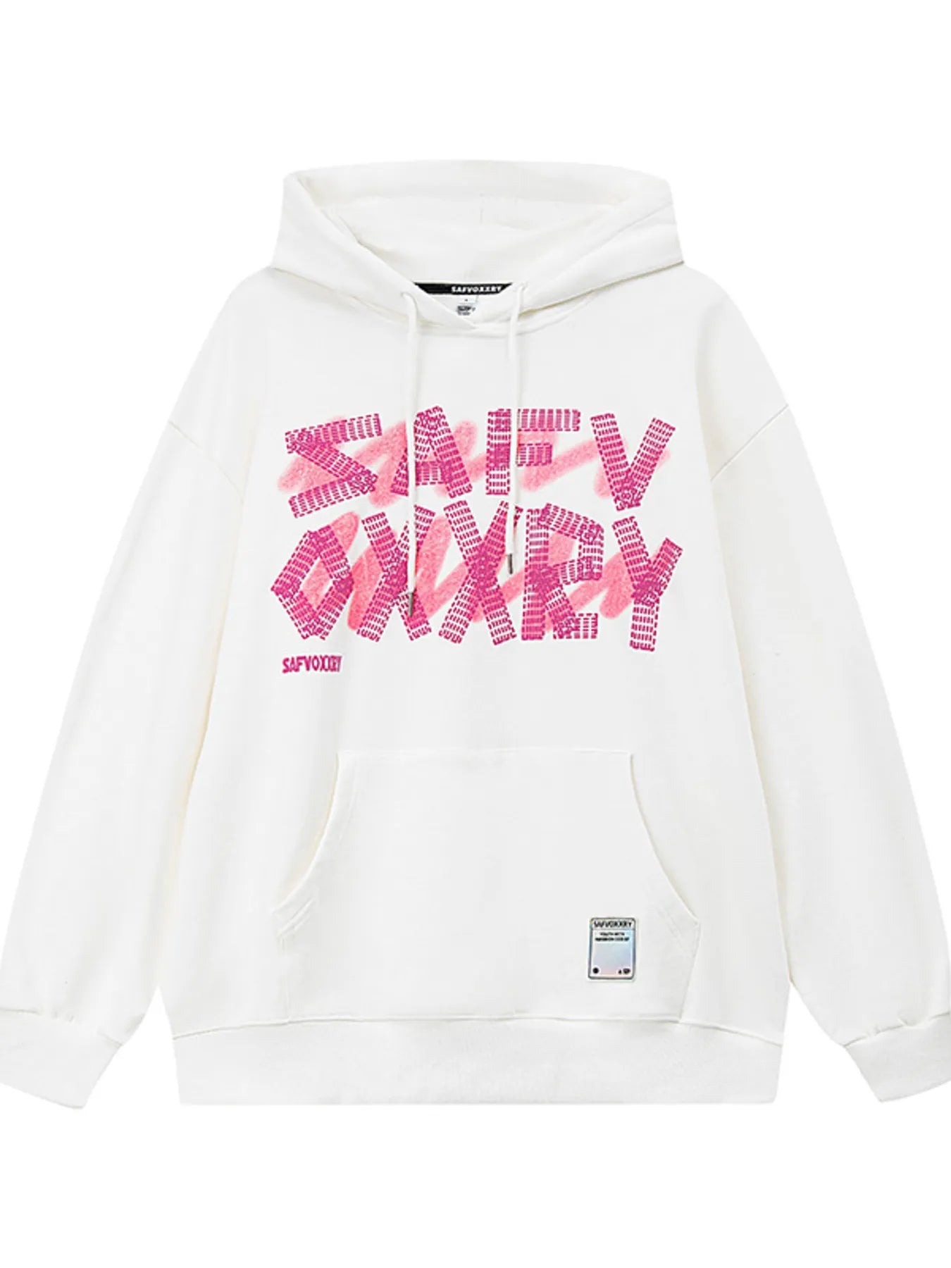 85ac0873040b435fae114841bd124732-Max-Origin