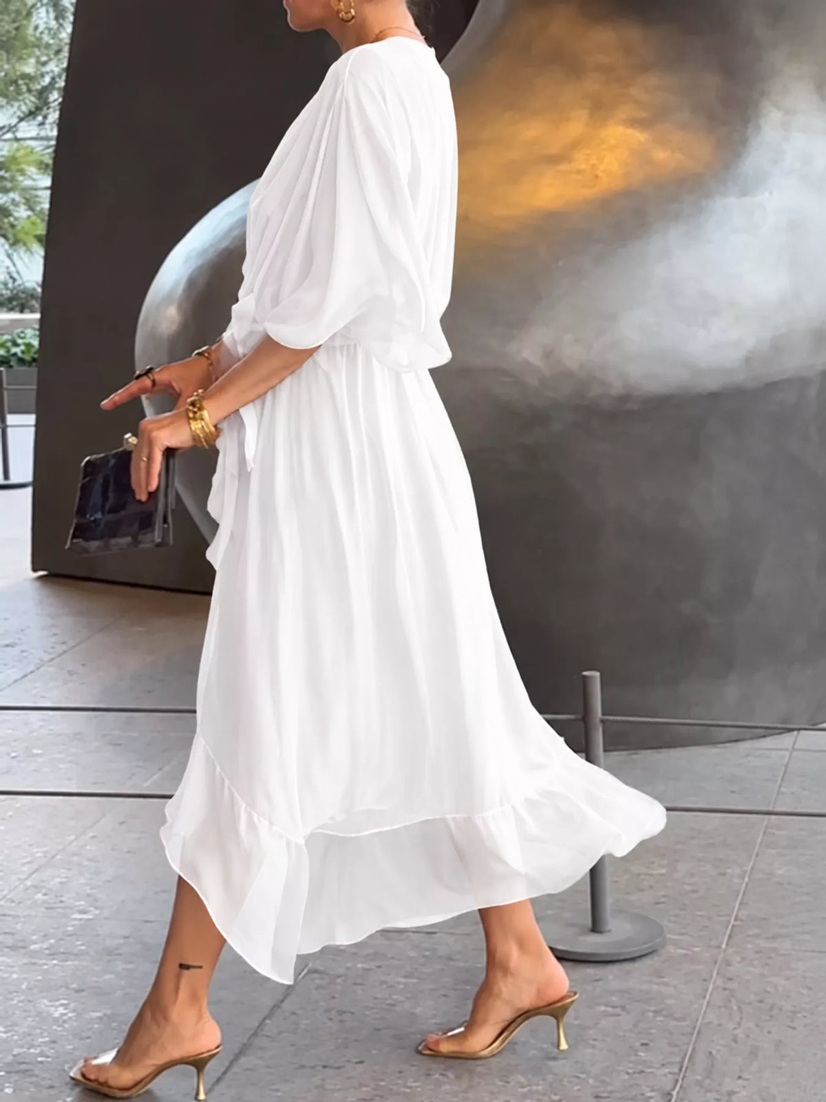 92ab9be5278bc071558134a23cbde4f5-v3-gen-Max-Origin