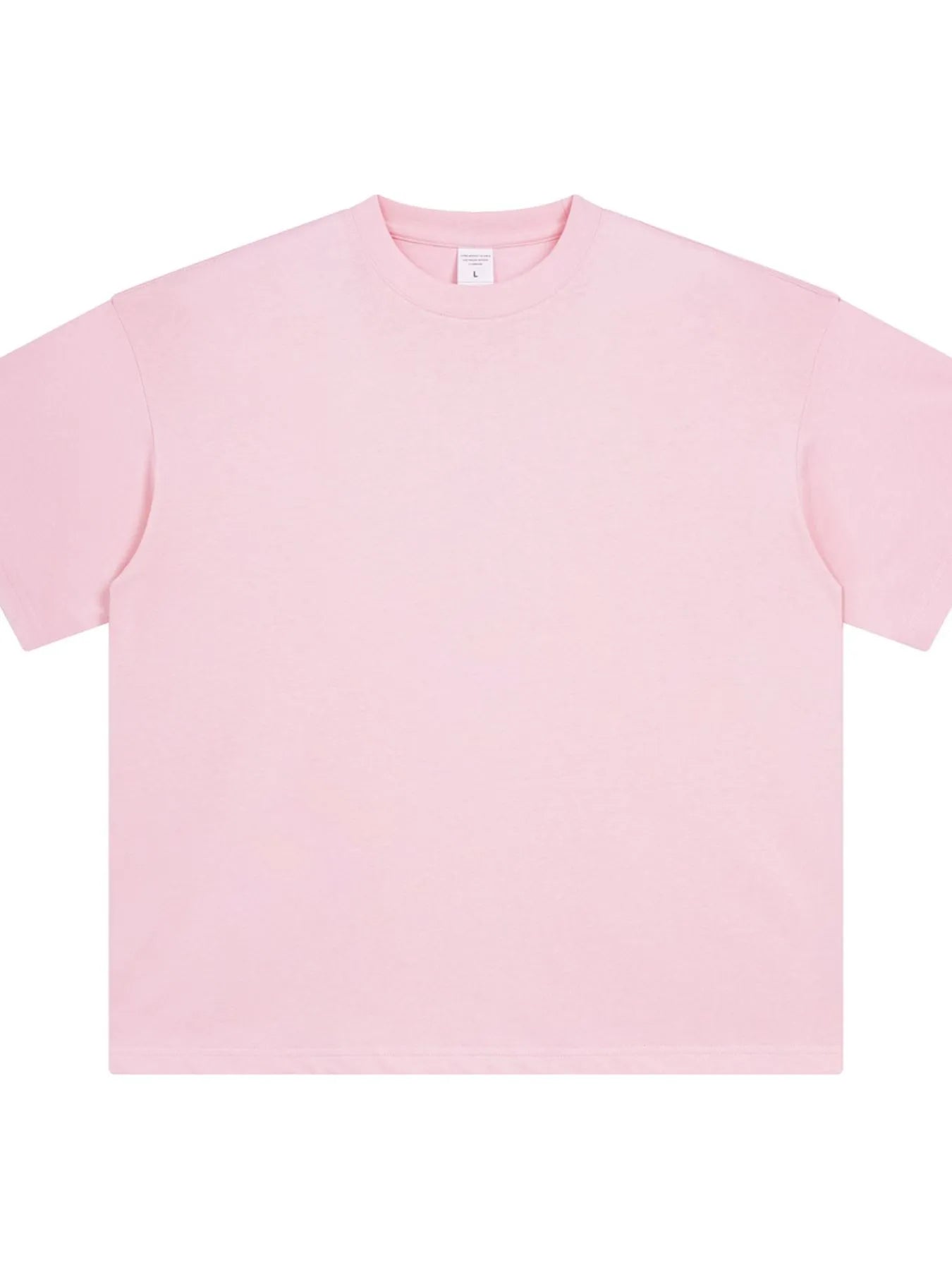 9454a29b-f171-4250-bc23-5713d3fdc5af-Max-Origin