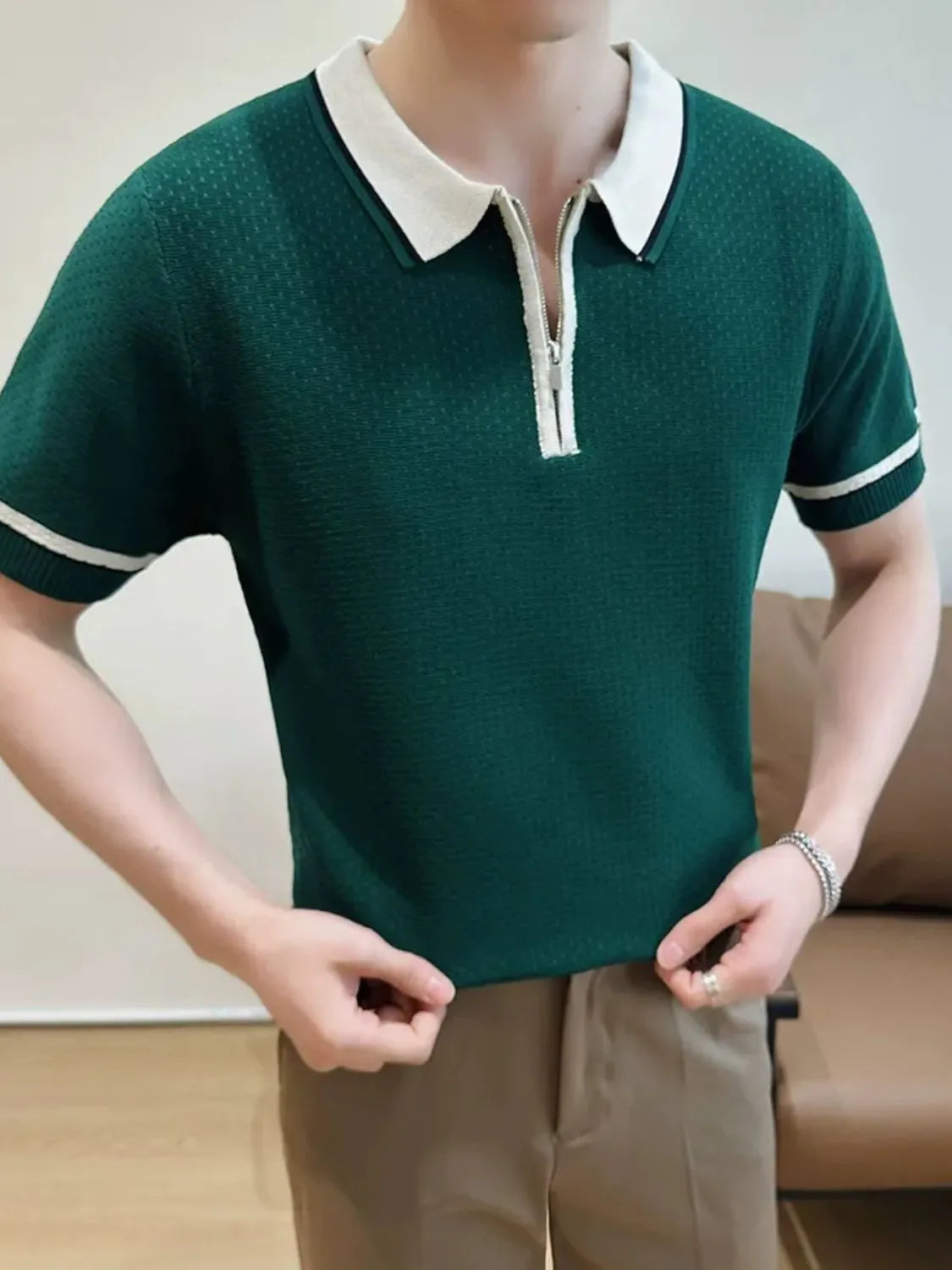 97339e41-b520-43b9-b7ea-525c1202bc12-Max-Origin