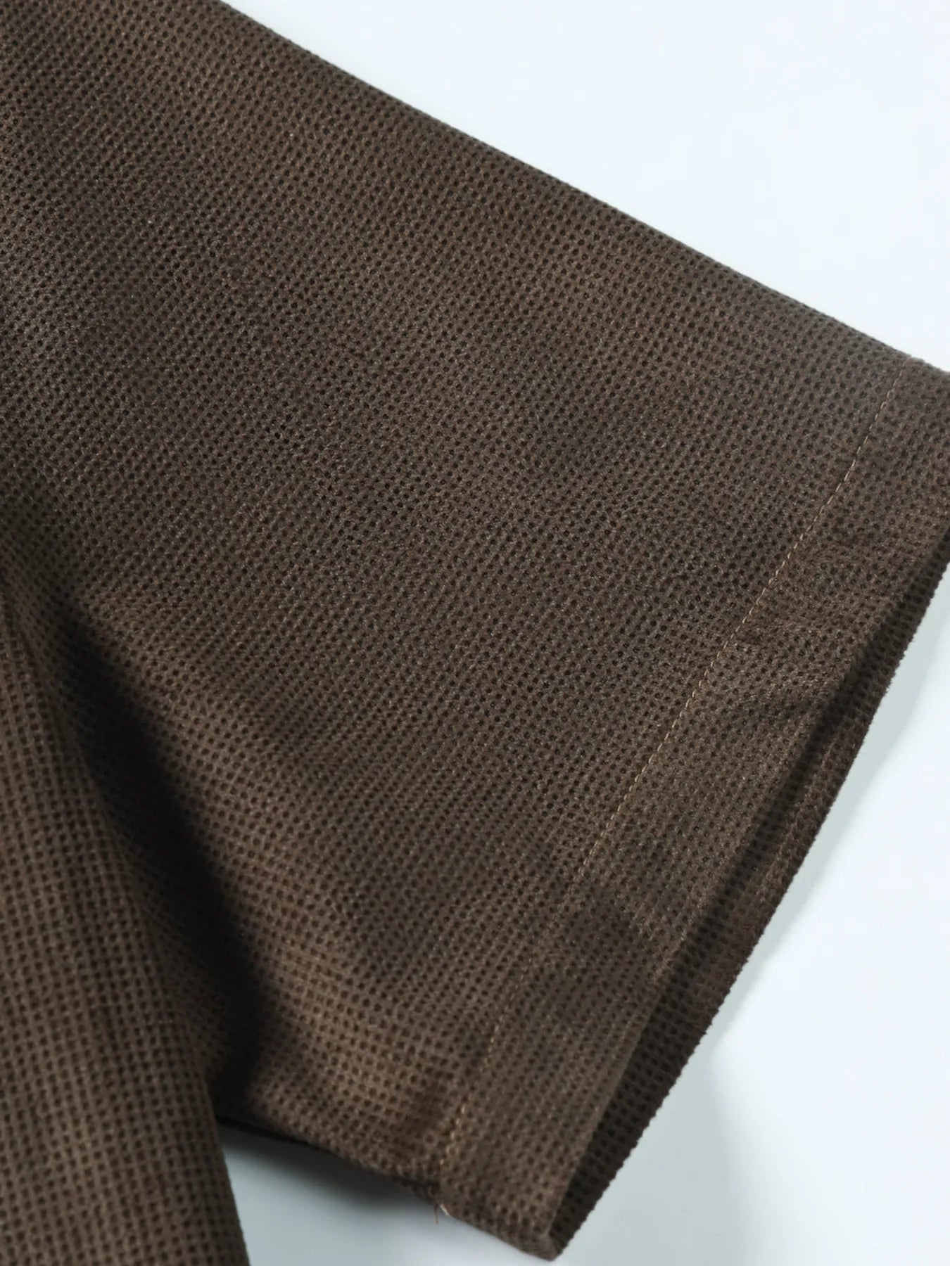 98420b50e8e74fa8b9bb17d25ccde413-Max-Origin