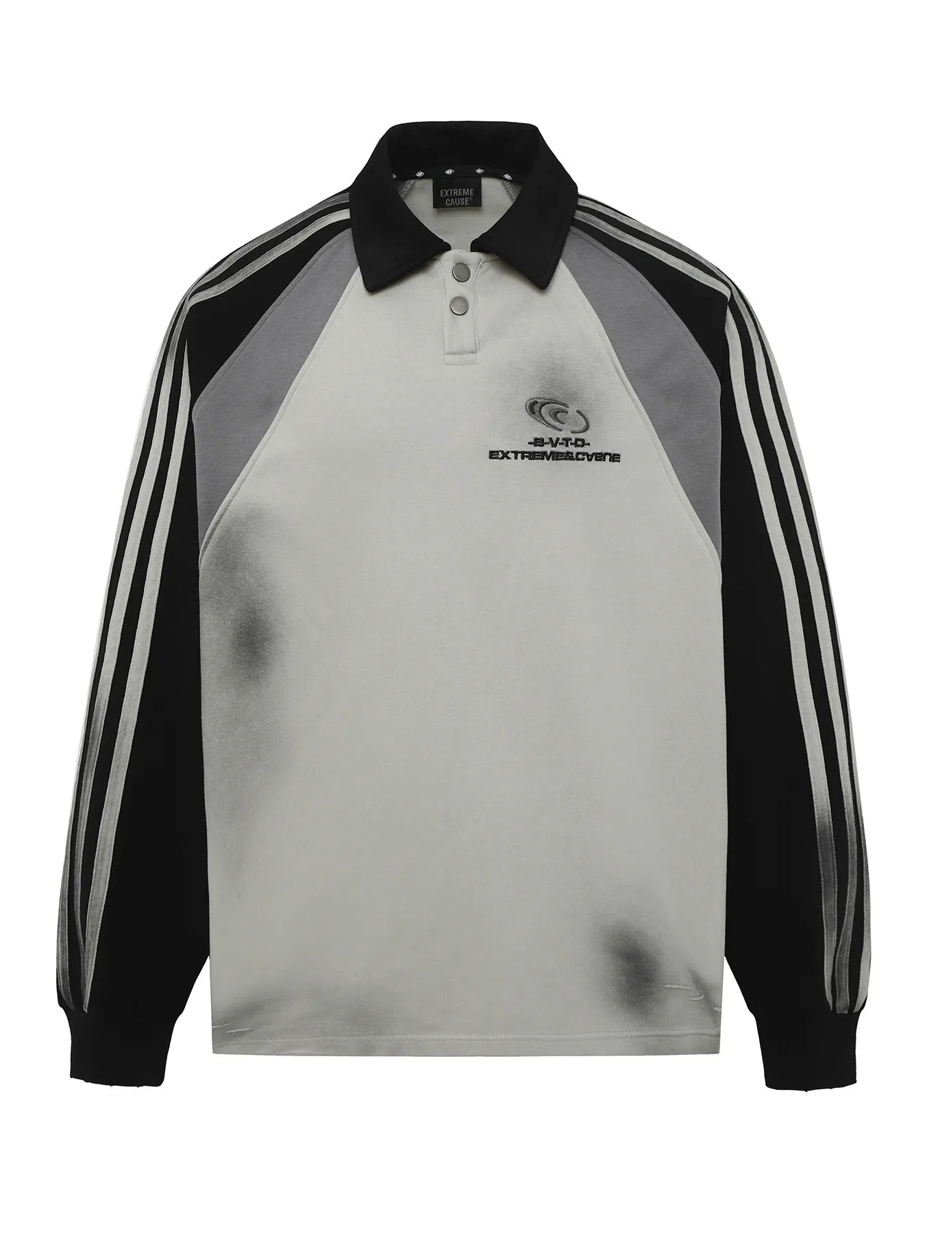 9b2185ccaf9d4a5bb38658af60e64070-Max-Origin