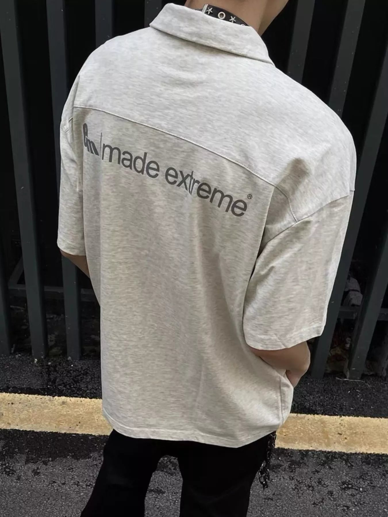 a253498c-e092-4909-907f-409d6a299788-Max-Origin