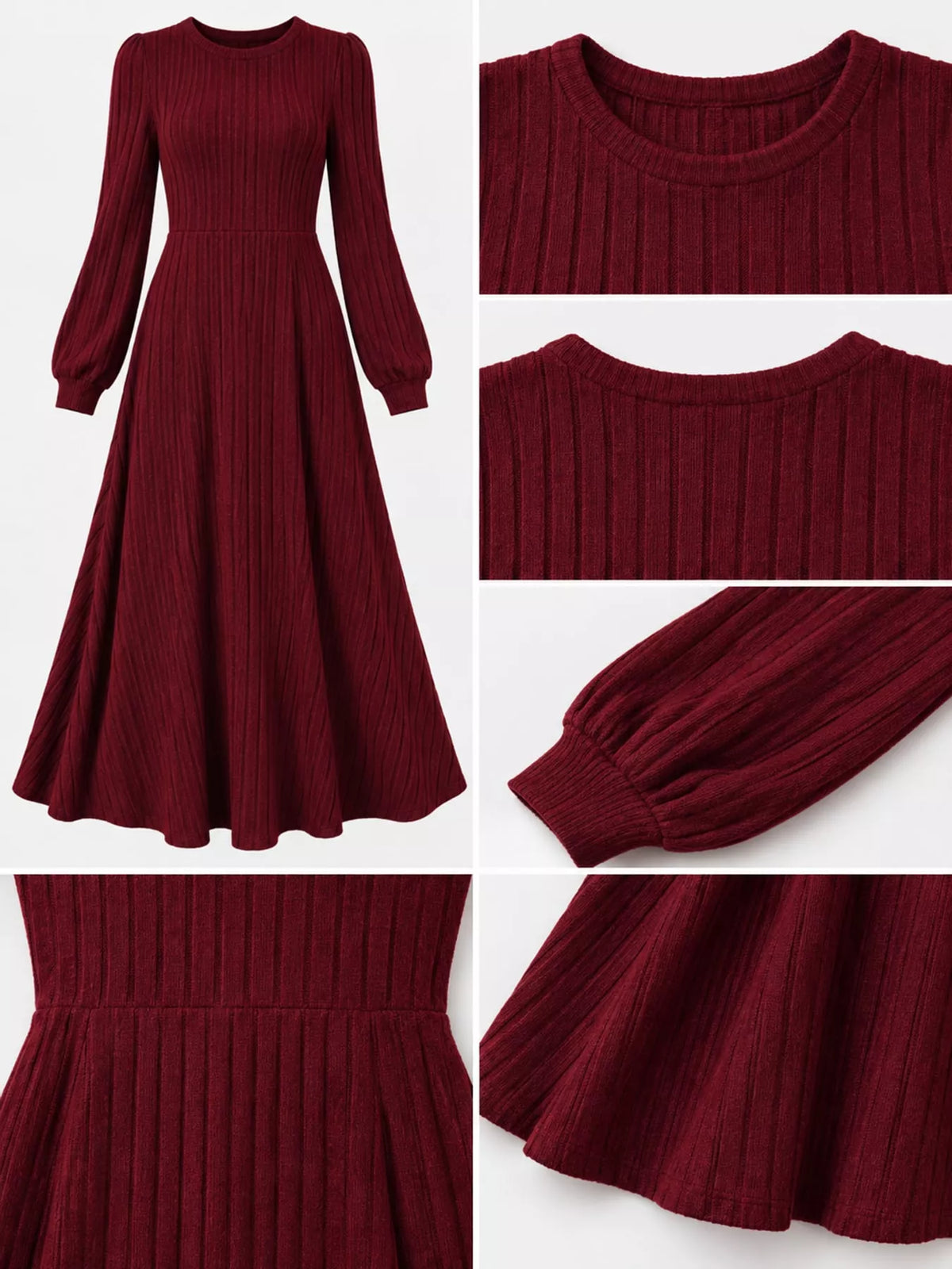 a3d566b1fcad3148d20325d03d8b0a7e-v3-gen-Max-Origin