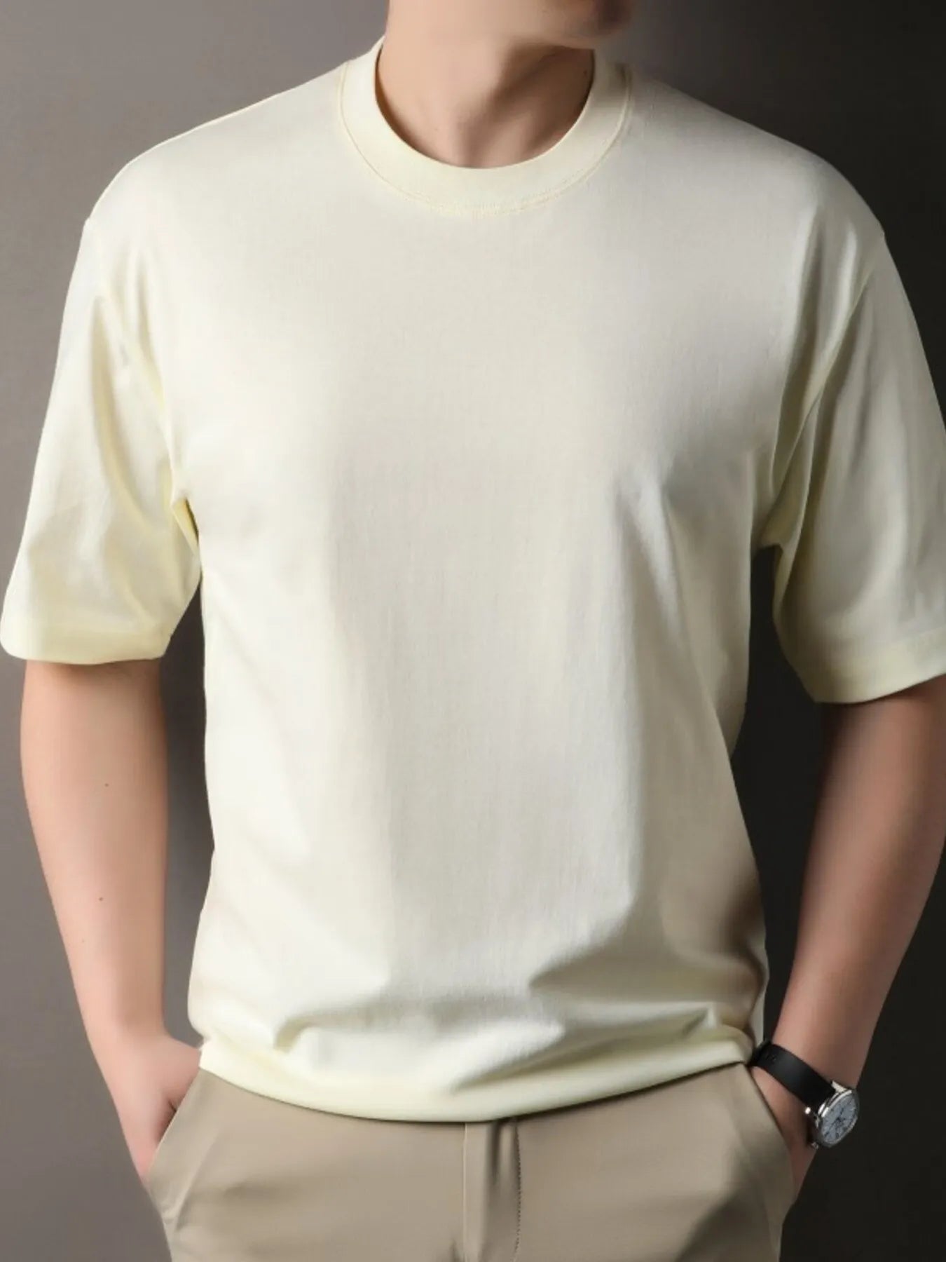 a6658d1e837947079298e7ebeb87728d-Max-Origin