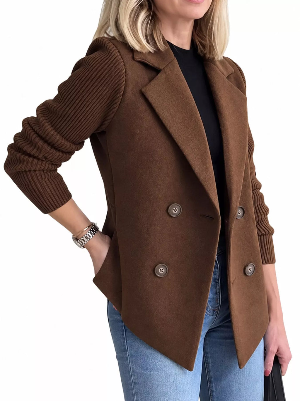 a7b5510dbd74e519346366bdfe7454ae-v3-gen-Max-Origin