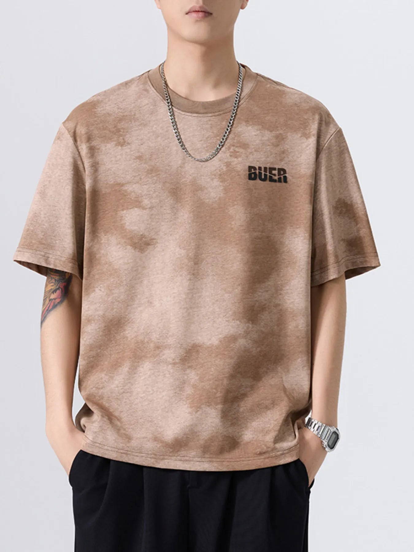 a93095154fdb4021a59ef6e34fedc2f8-Max-Origin