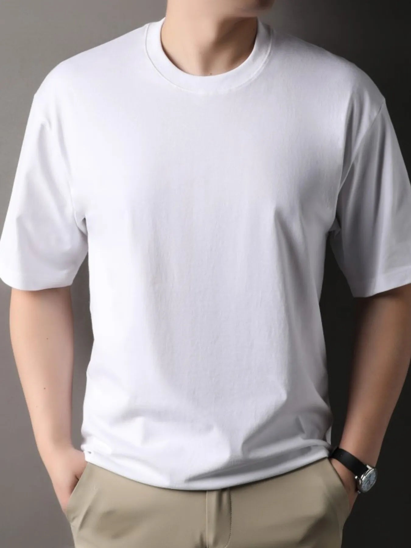 a9fee264eb1e496995e05d0d62e5adad-Max-Origin