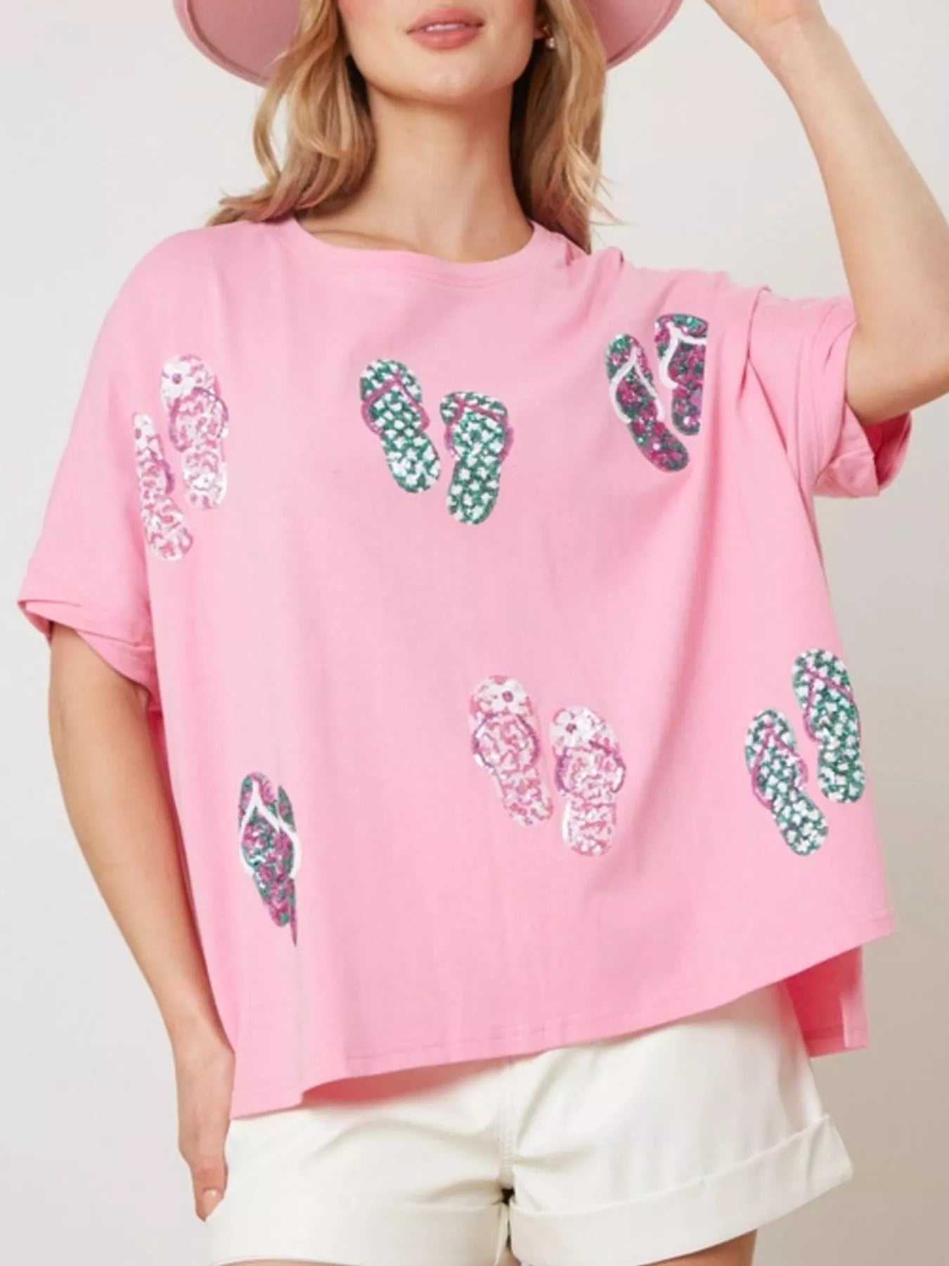 ac294178-aa2e-44b0-ad34-683217dc86c3-Max-Origin