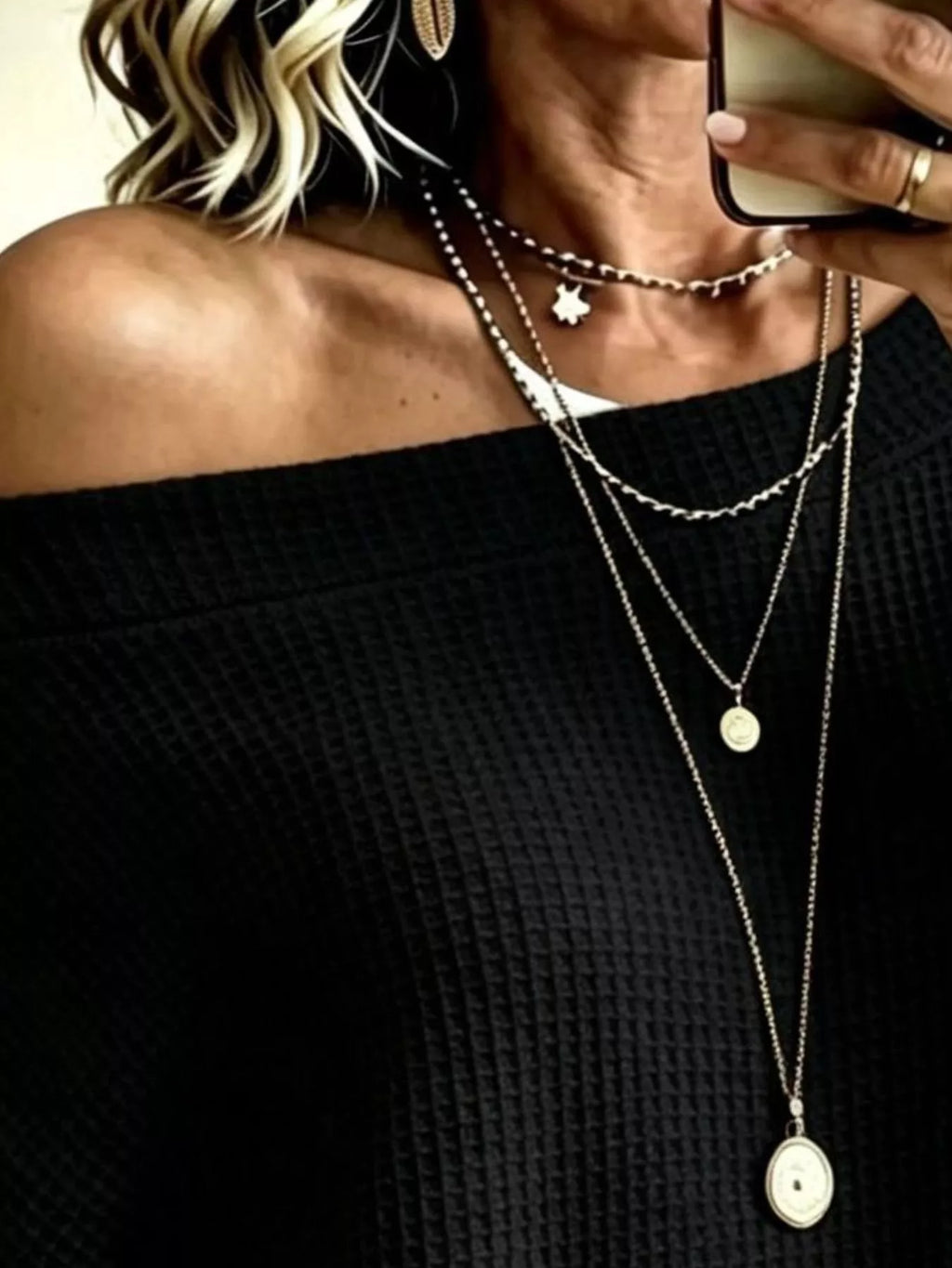 b1cc3162-3c6e-447f-be9a-e09421579cbb-Max-Origin