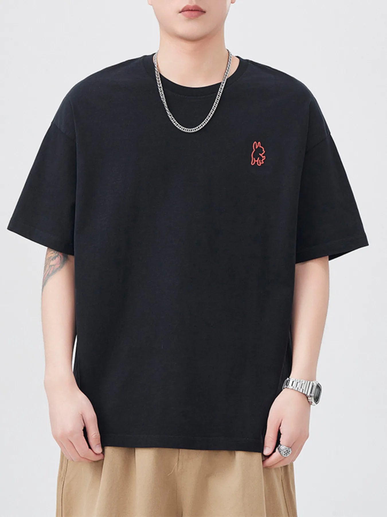 b41b25ac521e409f9c7798f2bdccd152-Max-Origin