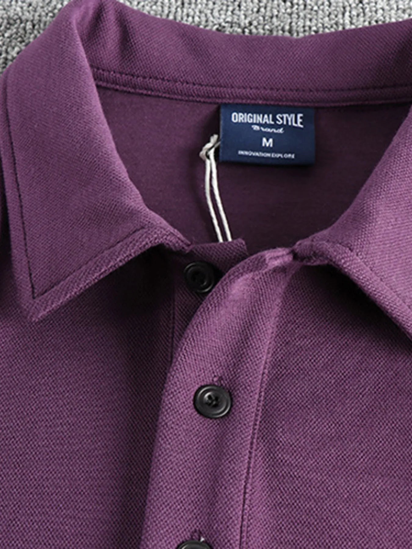 b6573c9fe11446f1a30c76babb0108d0-Max-Origin