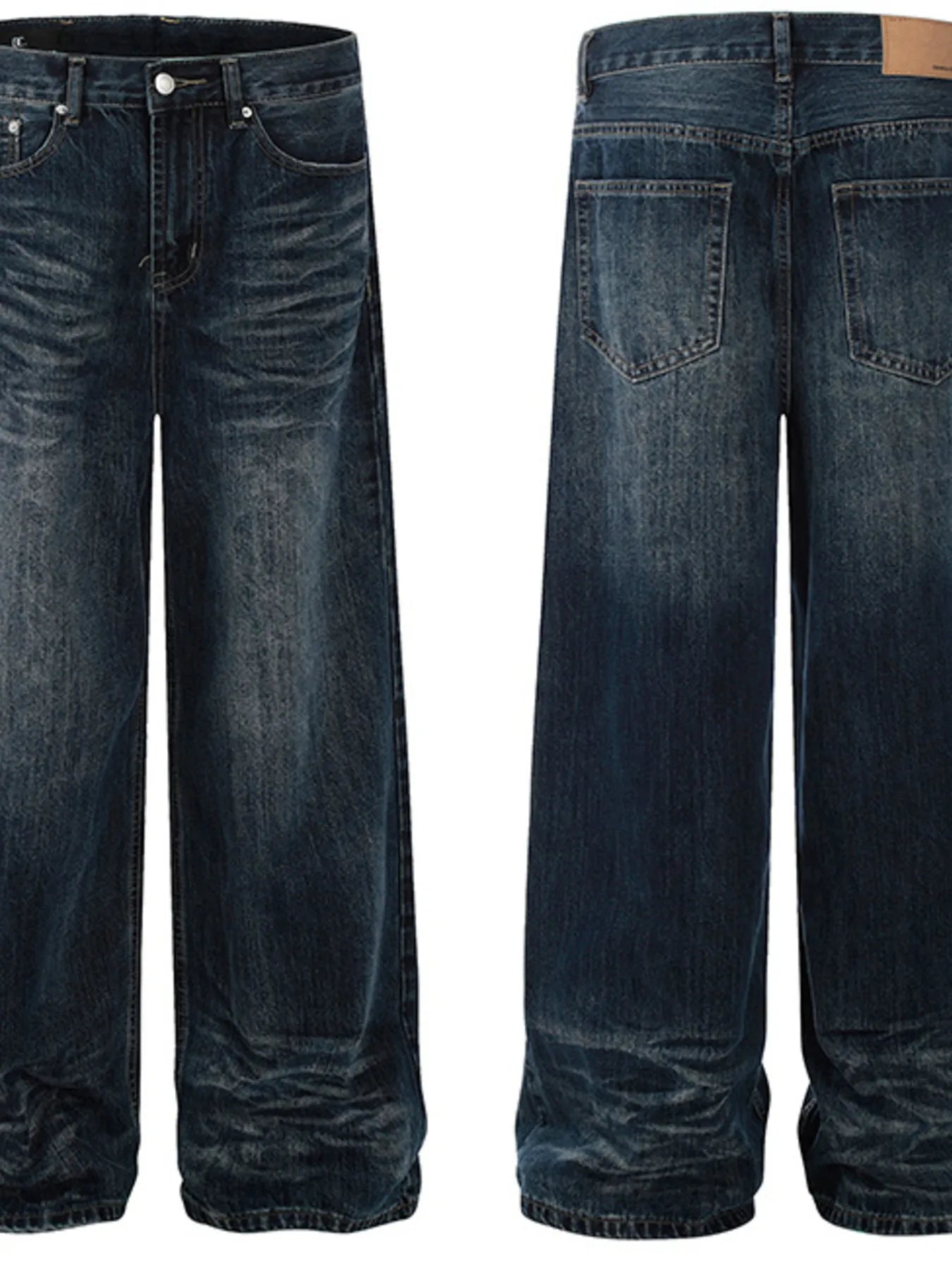 bc4e2e613dcd4098934313d31ff3f49f-Max-Origin