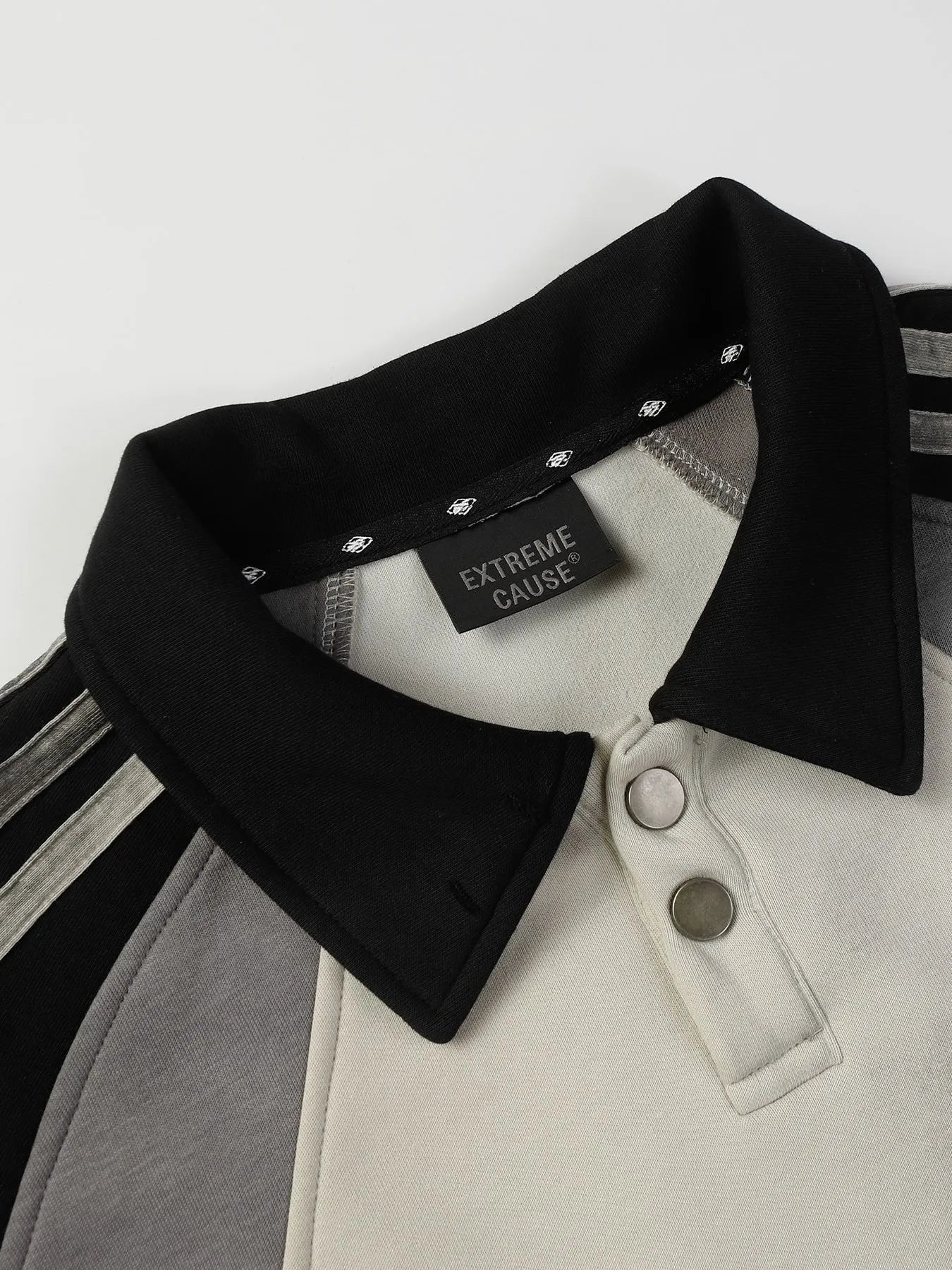 bd36eb158d4b48cf8d515a42b5ab0726-Max-Origin