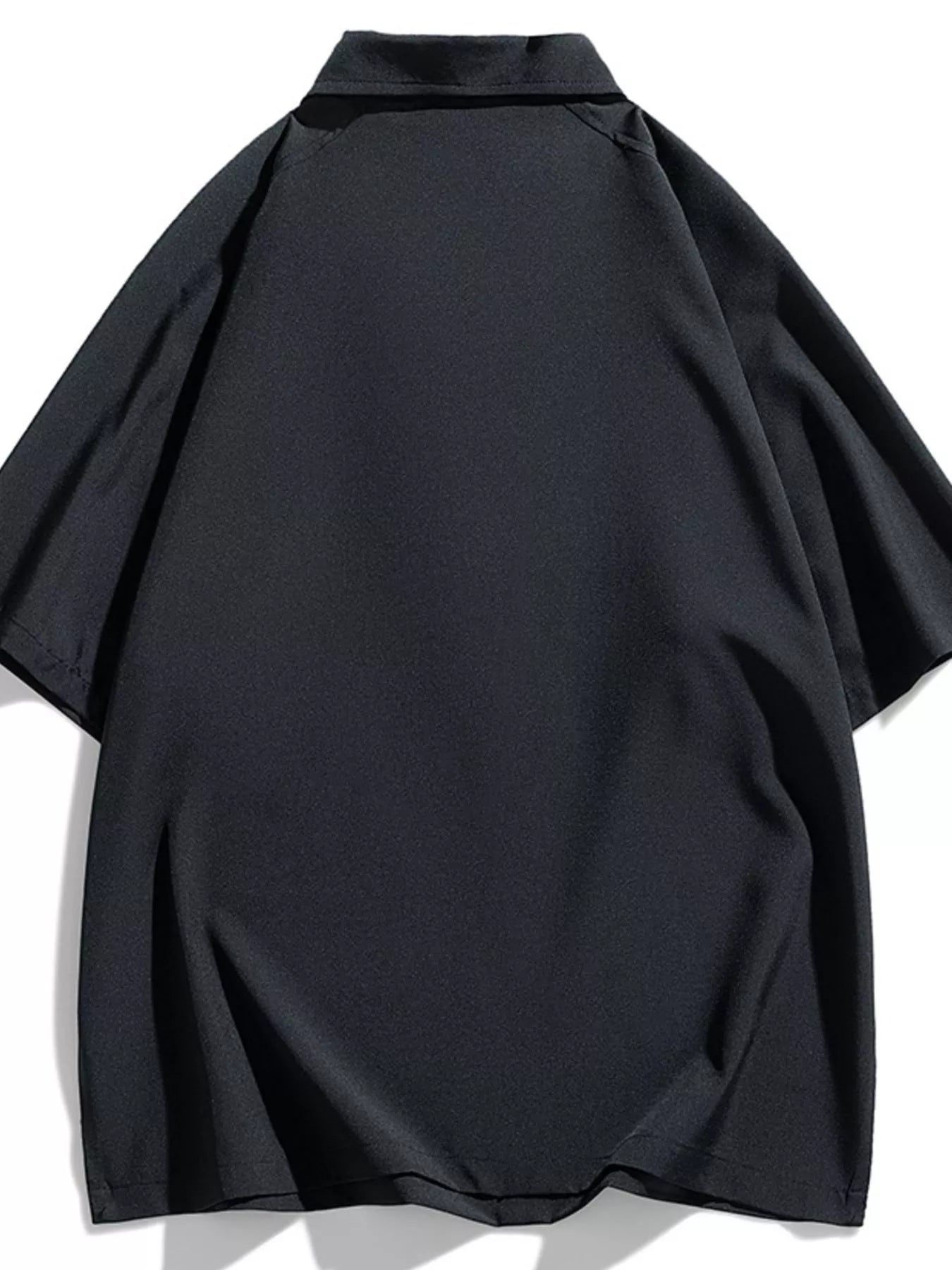 c1388c4f-9600-48cb-bb0f-8cfd85a2c8a0-Max-Origin