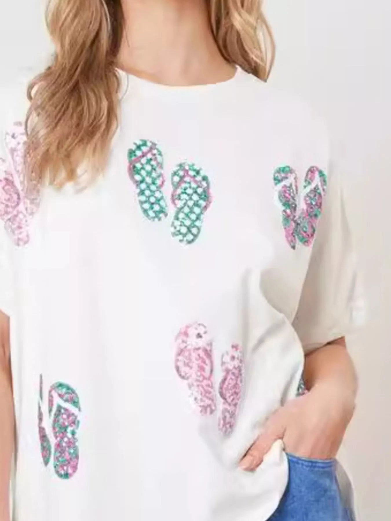 cfc219aa-262e-4a4c-9a49-fc6c4012cbf1-Max-Origin