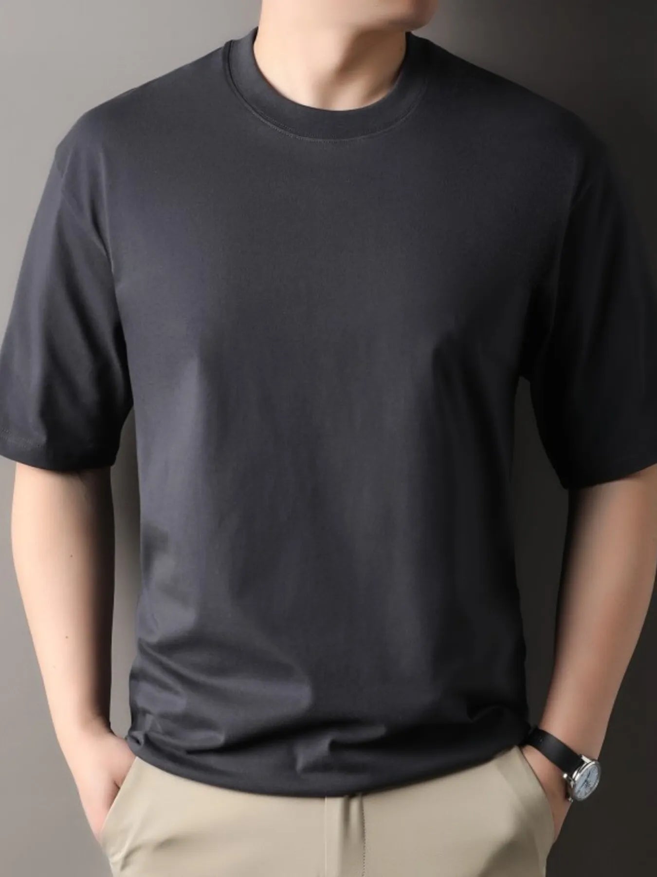 dbf7413d20e54513840a122830b6b765-Max-Origin