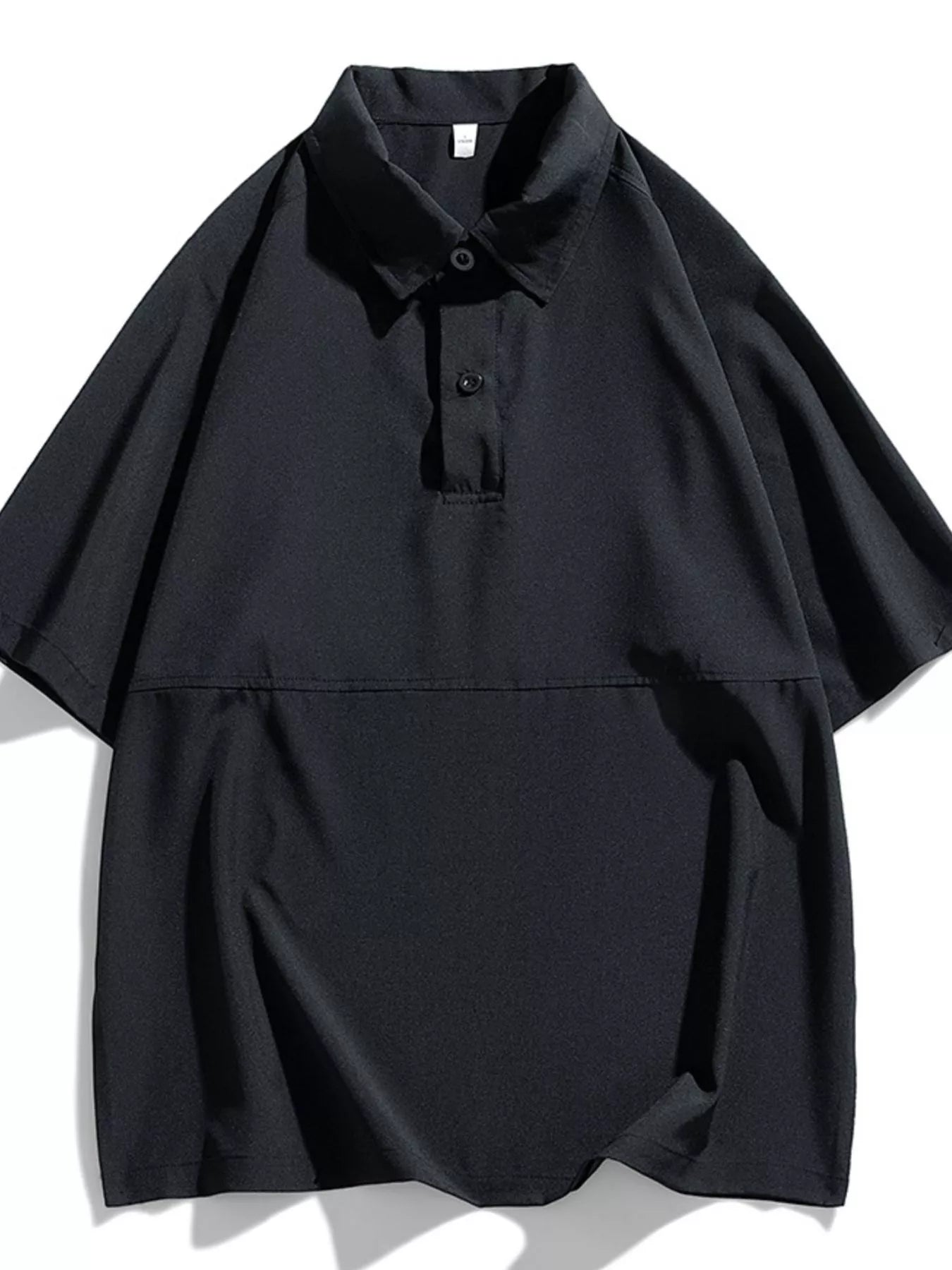 de973476-a596-43da-a835-a5d64cd9dd4c-Max-Origin