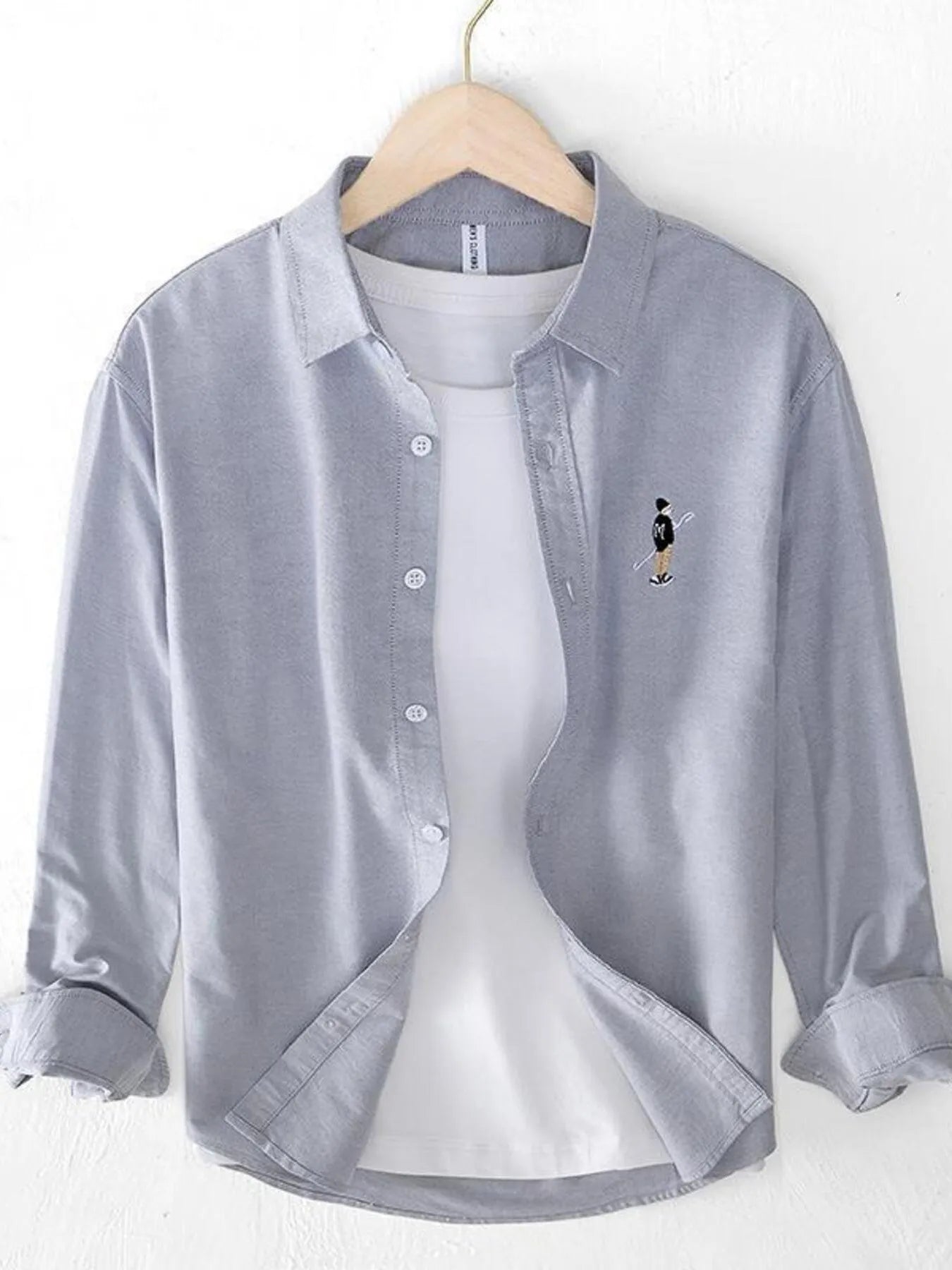 f9882f452fe2471e9881e1a5dcd23d6a-Max-Origin