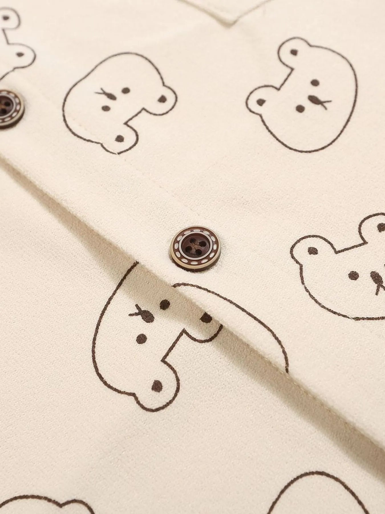 fdb205349c01435dbf7aec066bfd774b-Max-Origin